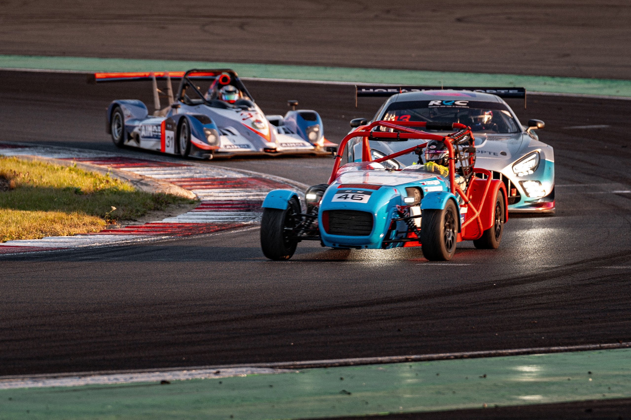 2024 REC 4 этап. Фотограф Николай Прокофьев модельные тесты в Москве