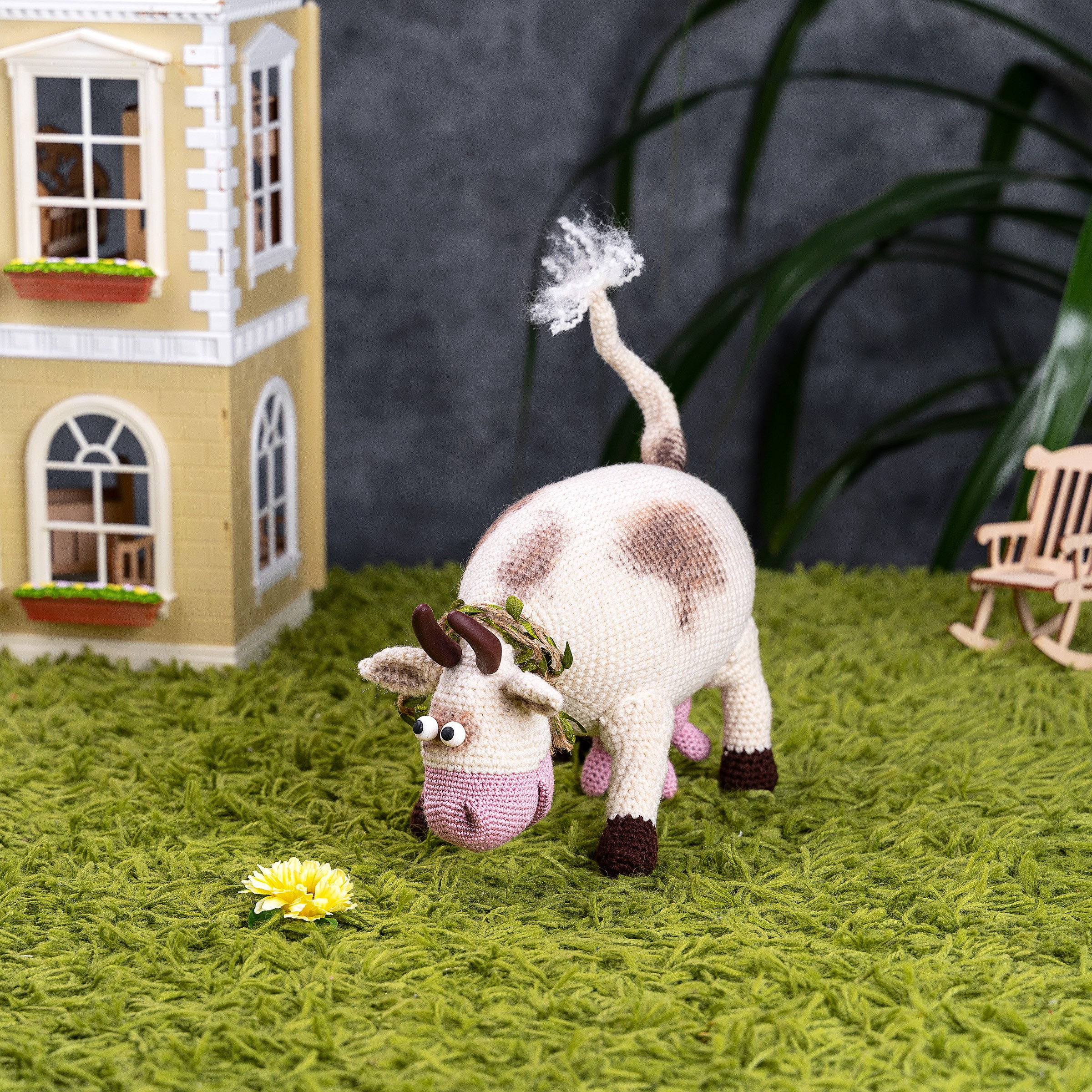 Предметы. Фотограф Николай Прокофьев модельные тесты в Москве