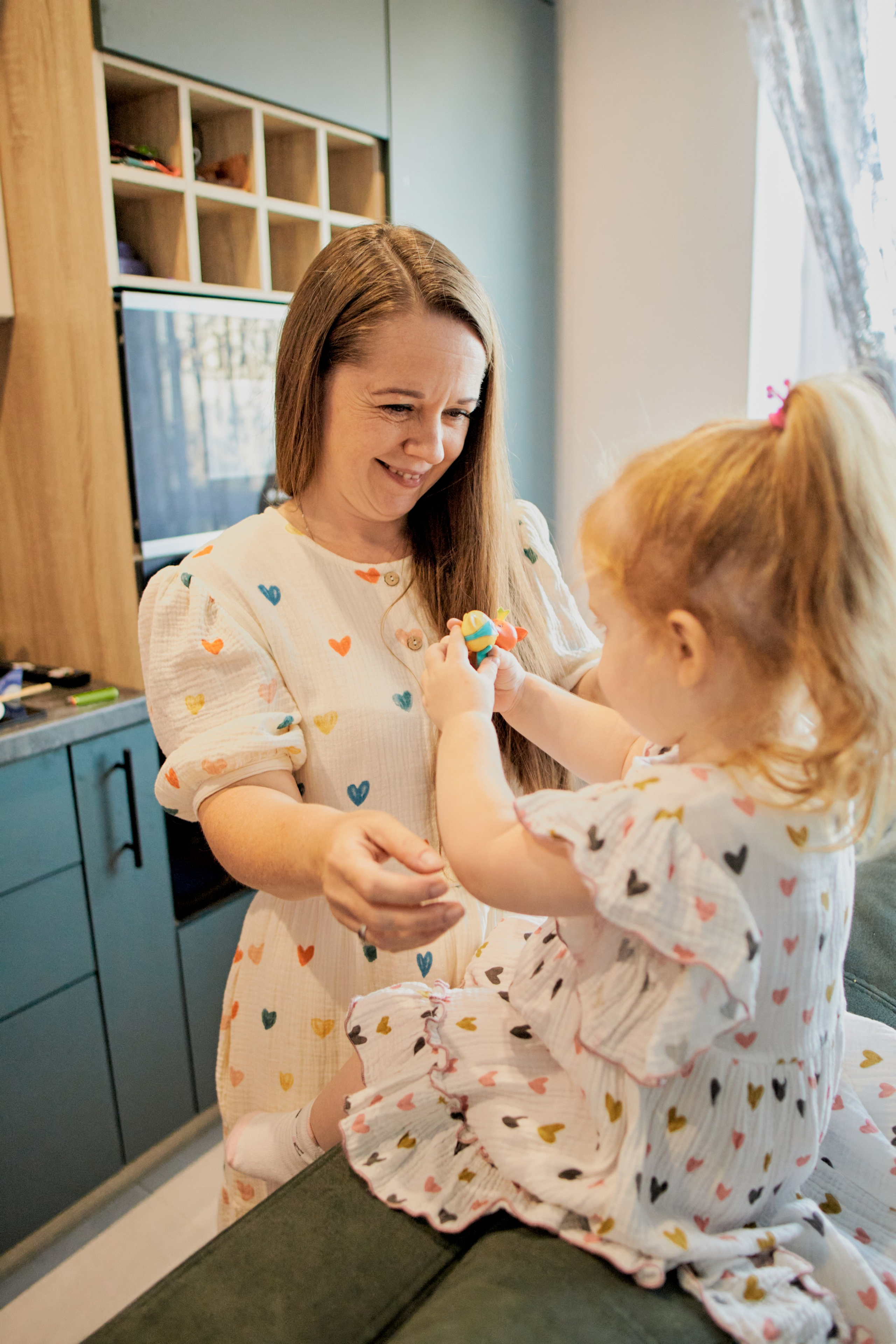 Три кота. Фотограф Москва