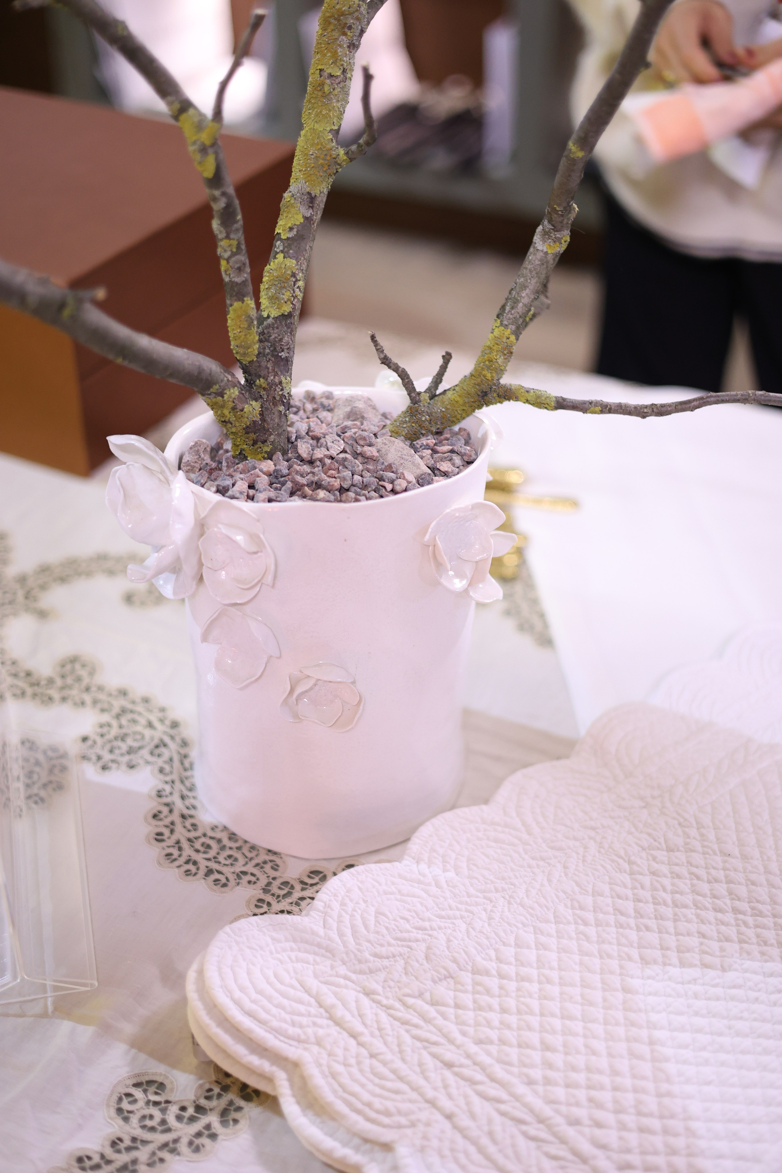 Евгения. Фотограф Москва