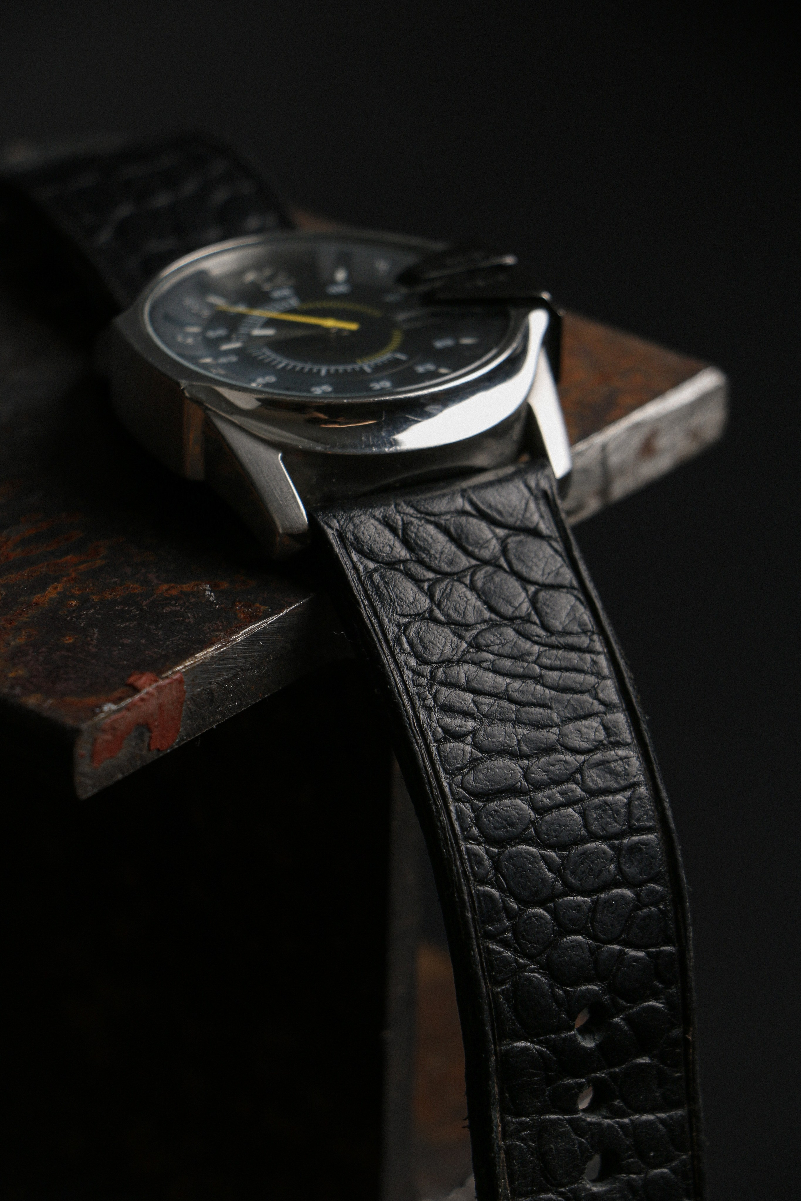 Изделия из кожи. Контент-фотограф Калининград АНАСТАСИЯ ТКАЧЕВА