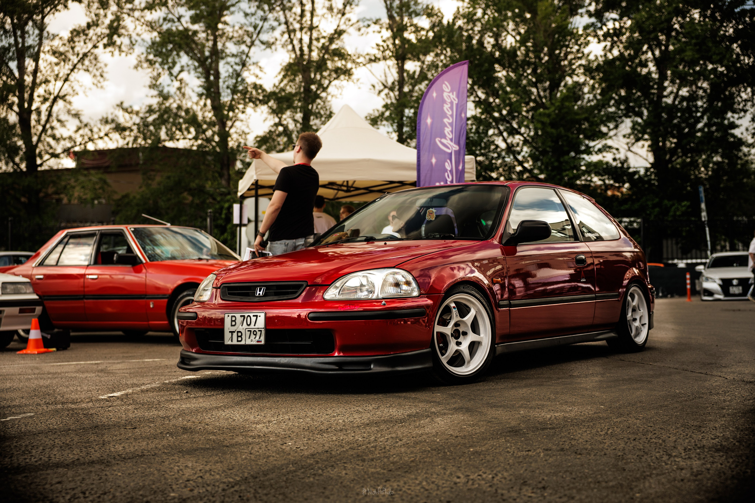 WISTA MEET 16.05.2026. #NotAiPhoto — автомобильный фотограф