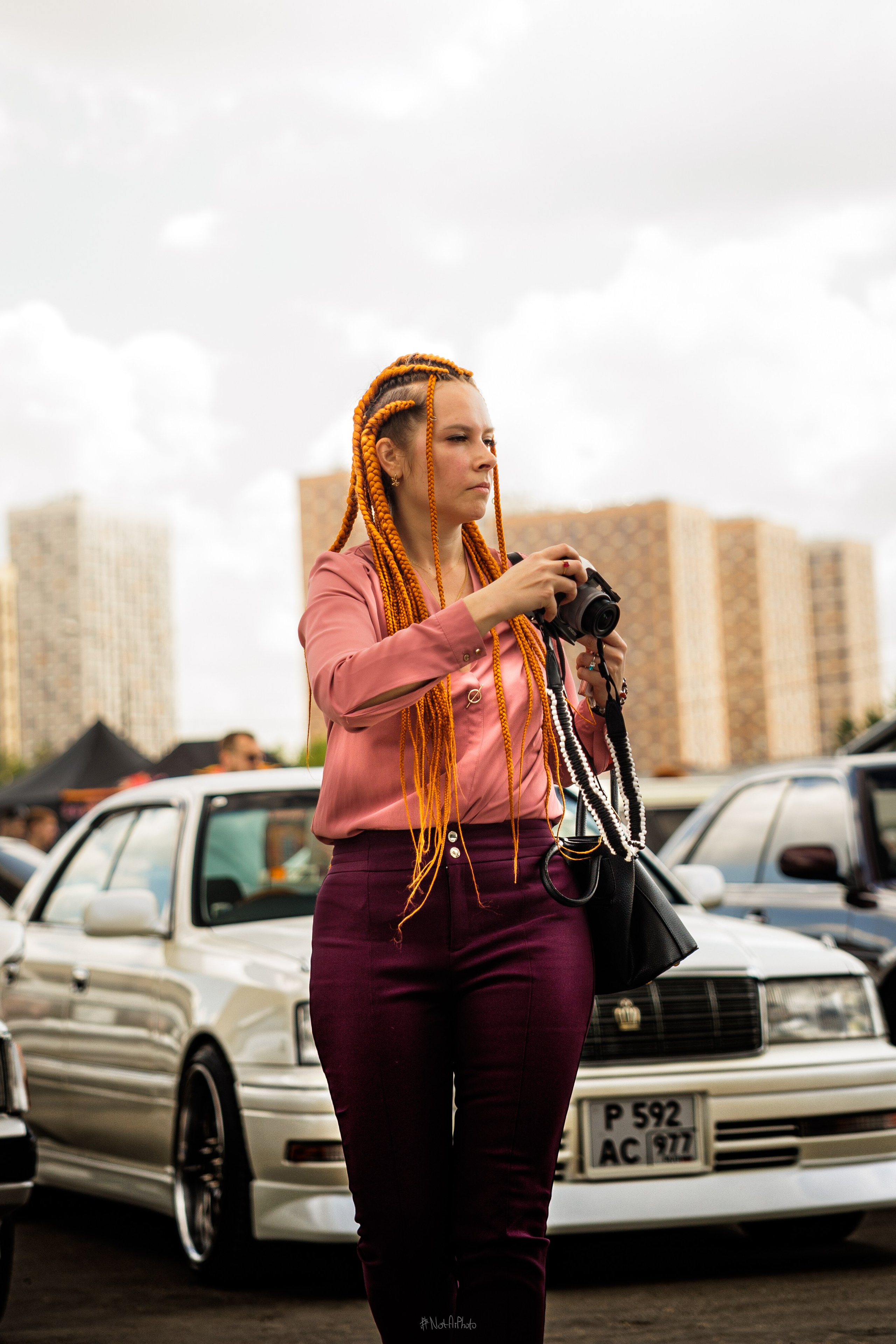 WISTA MEET 16.05.2026. #NotAiPhoto — автомобильный фотограф