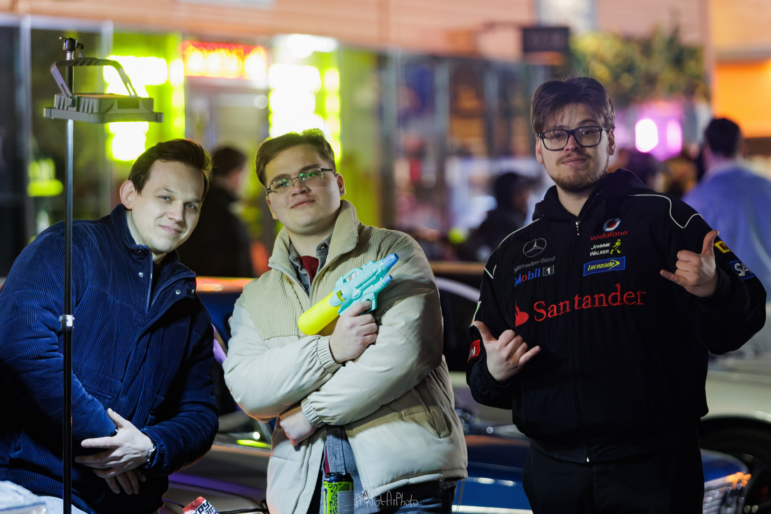 DOWNFLY 25.03.2026. #NotAiPhoto — автомобильный фотограф