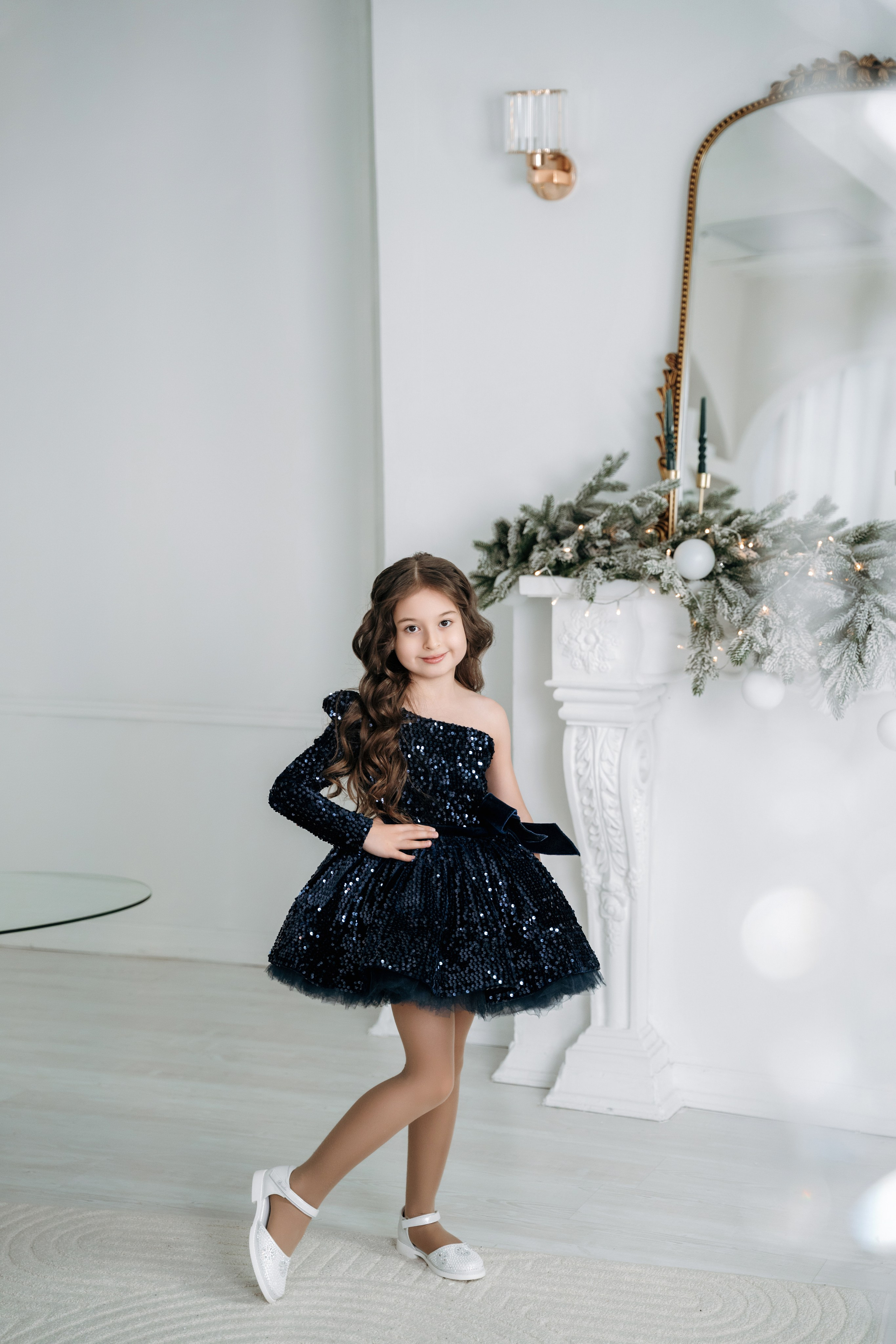 Гузель. Семейный и свадебный фотограф в Ульяновске Арина Авдеева