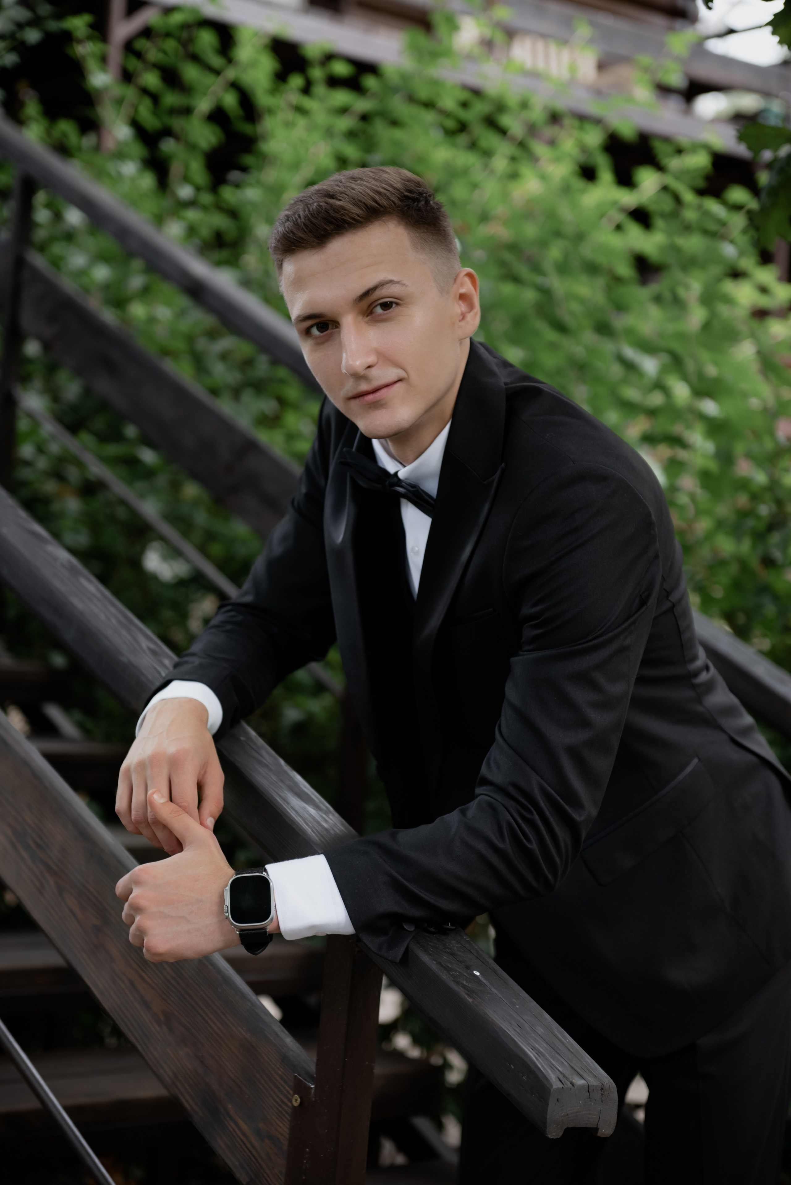 Evgeniy|Diana. Свадебный фотограф в Минске и Санкт-Петербурге Вероника Аксенова