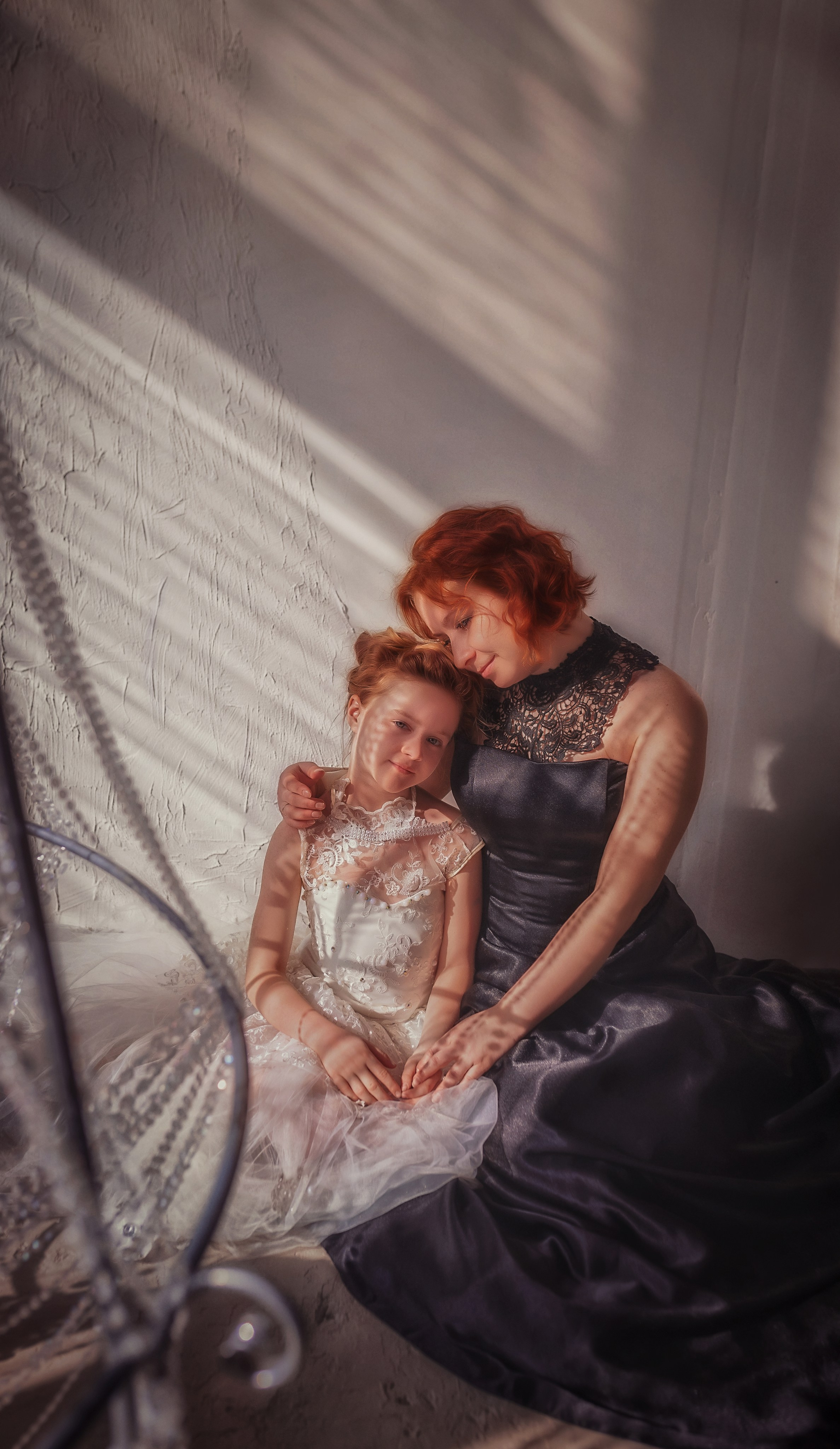 Сюжетные истории. Ксения Воробьёва | Детский семейный фотограф и видеограф в Екатеринбурге