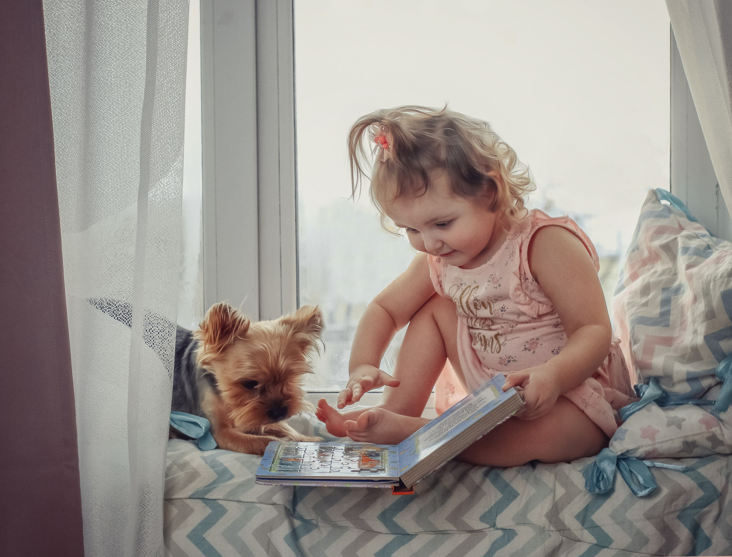 Домашний уют. Ксения Воробьёва | Детский семейный фотограф и видеограф в Екатеринбурге