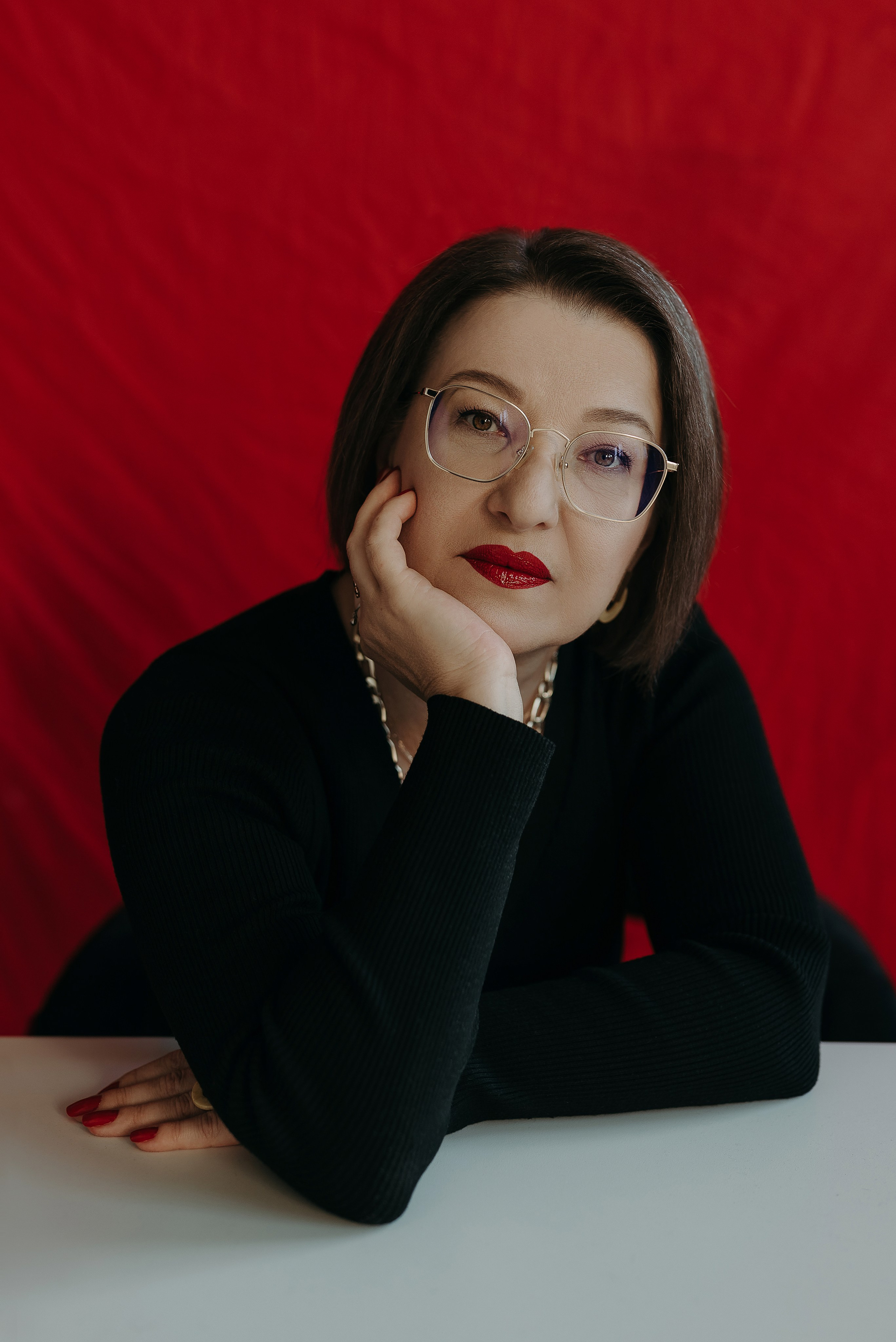 Индивидуальные. Индивидуальный и lovestory фотограф в Самаре. Никонорова Наталья