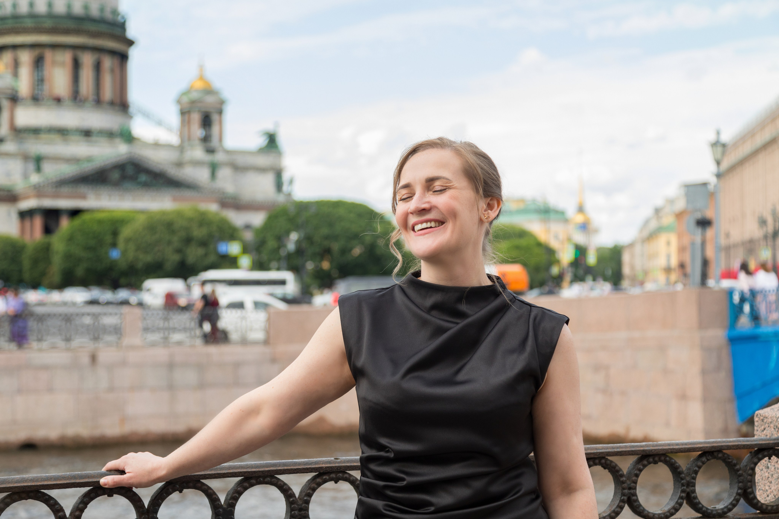 Выпускной медицинской группы. Детский и контент фотограф Надя Волкова Санкт-Петербург