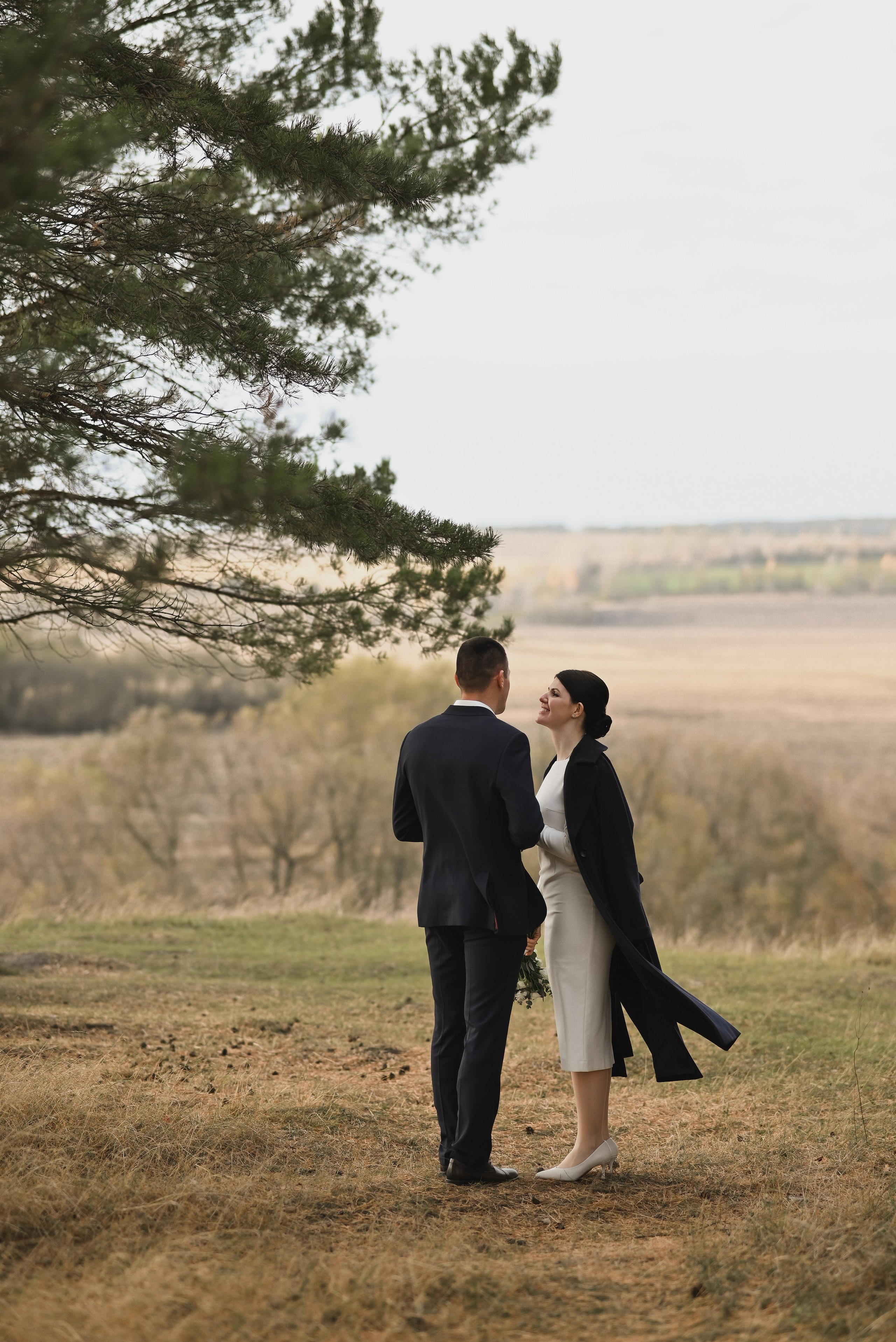 Фотограф на свадьбу Питер. Сергей Ганин — фотограф в Туле, Москве и Санкт-Петербурге