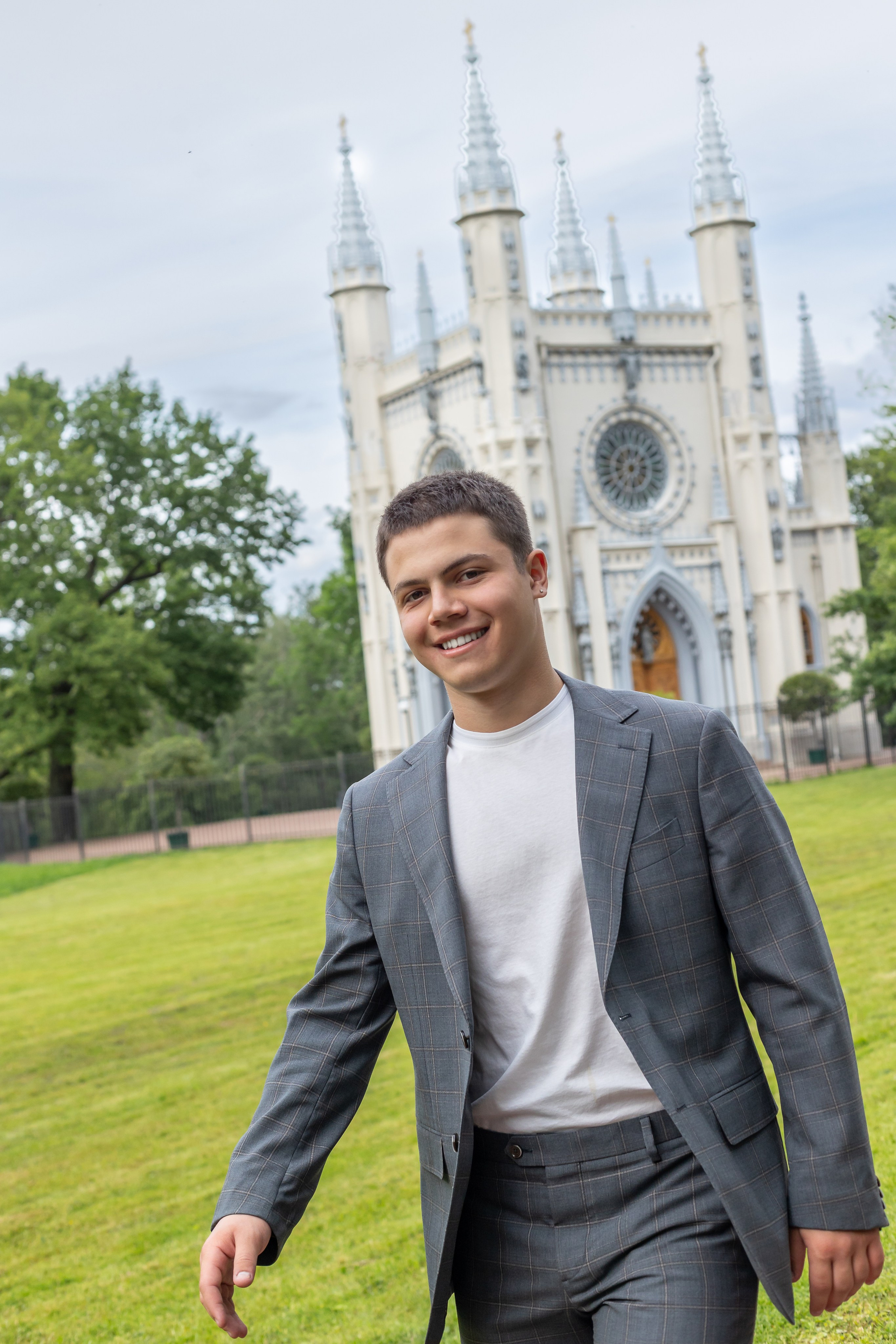 Выпускные. Профессиональный фотограф в Санкт-Петербурге Алена Яшина