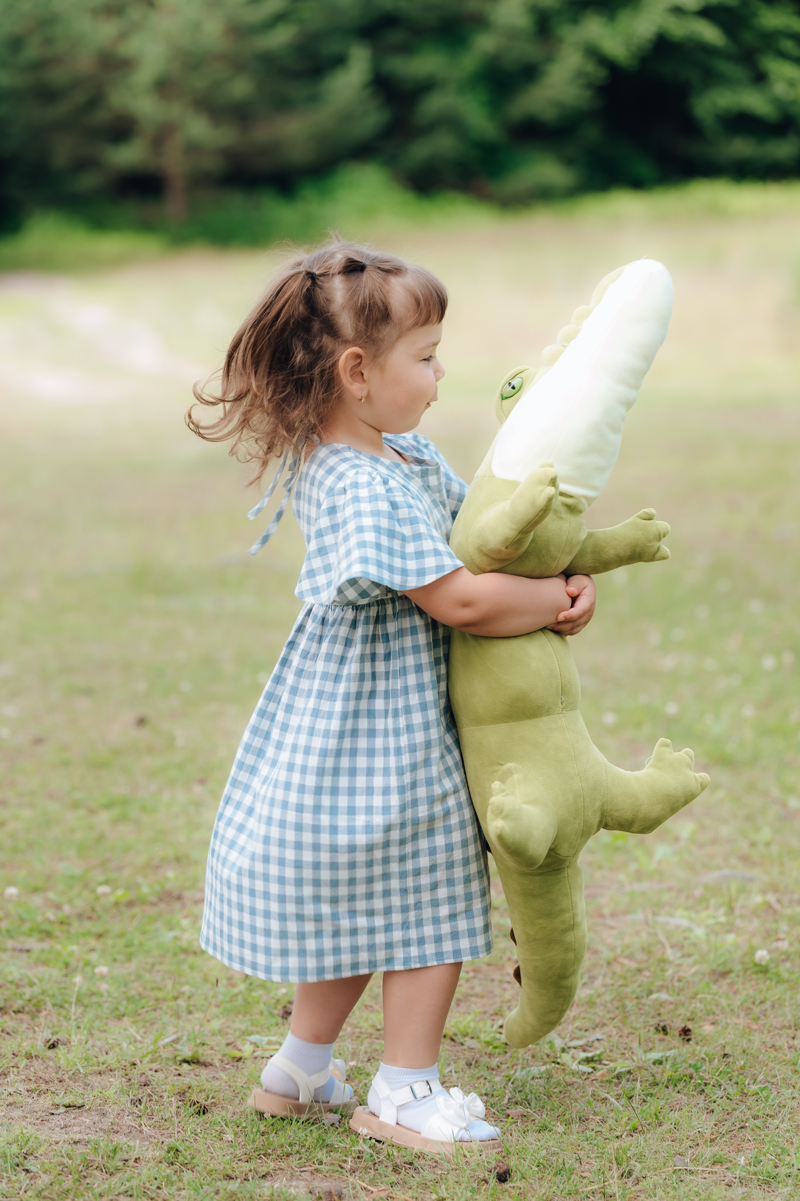 Улыбашки. Детский и семейный фотограф Катерина Мишина