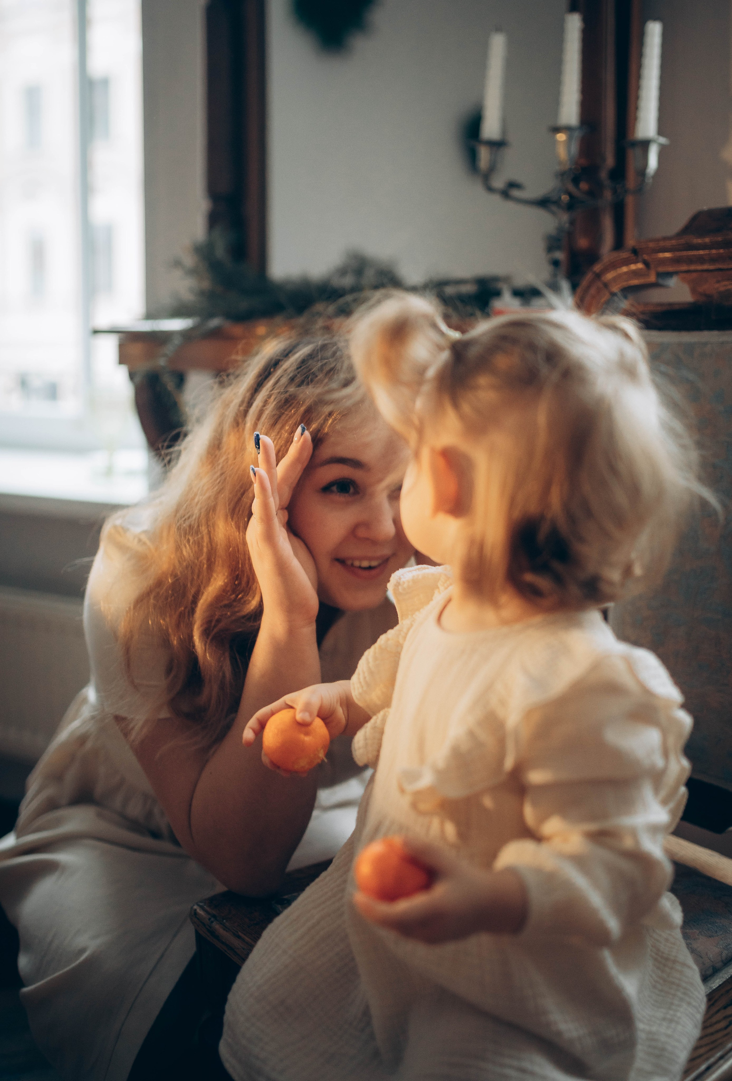 Таня & Василиса|Санкт-Петербург. Свадебный фотограф из Санкт-Петербурга