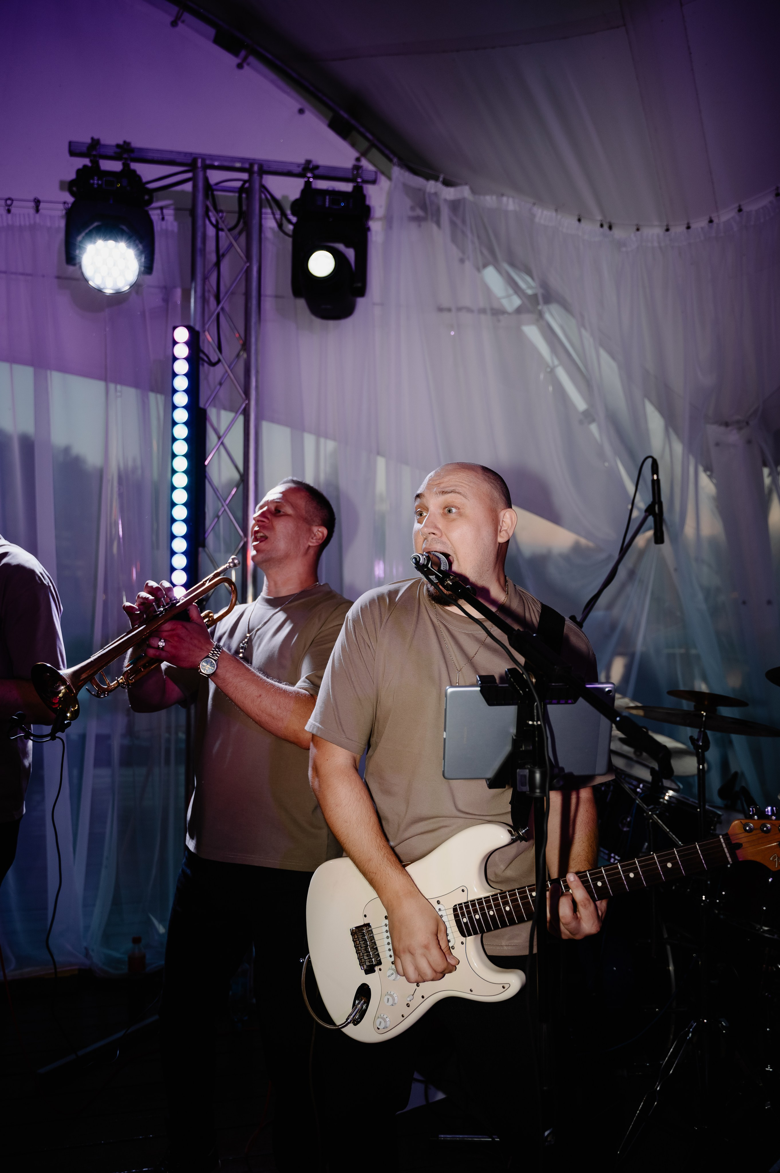 Женя|Аня. Свадебный и портретный фотограф Анастасия Тетёркина, Брянск и Санкт-Петербург