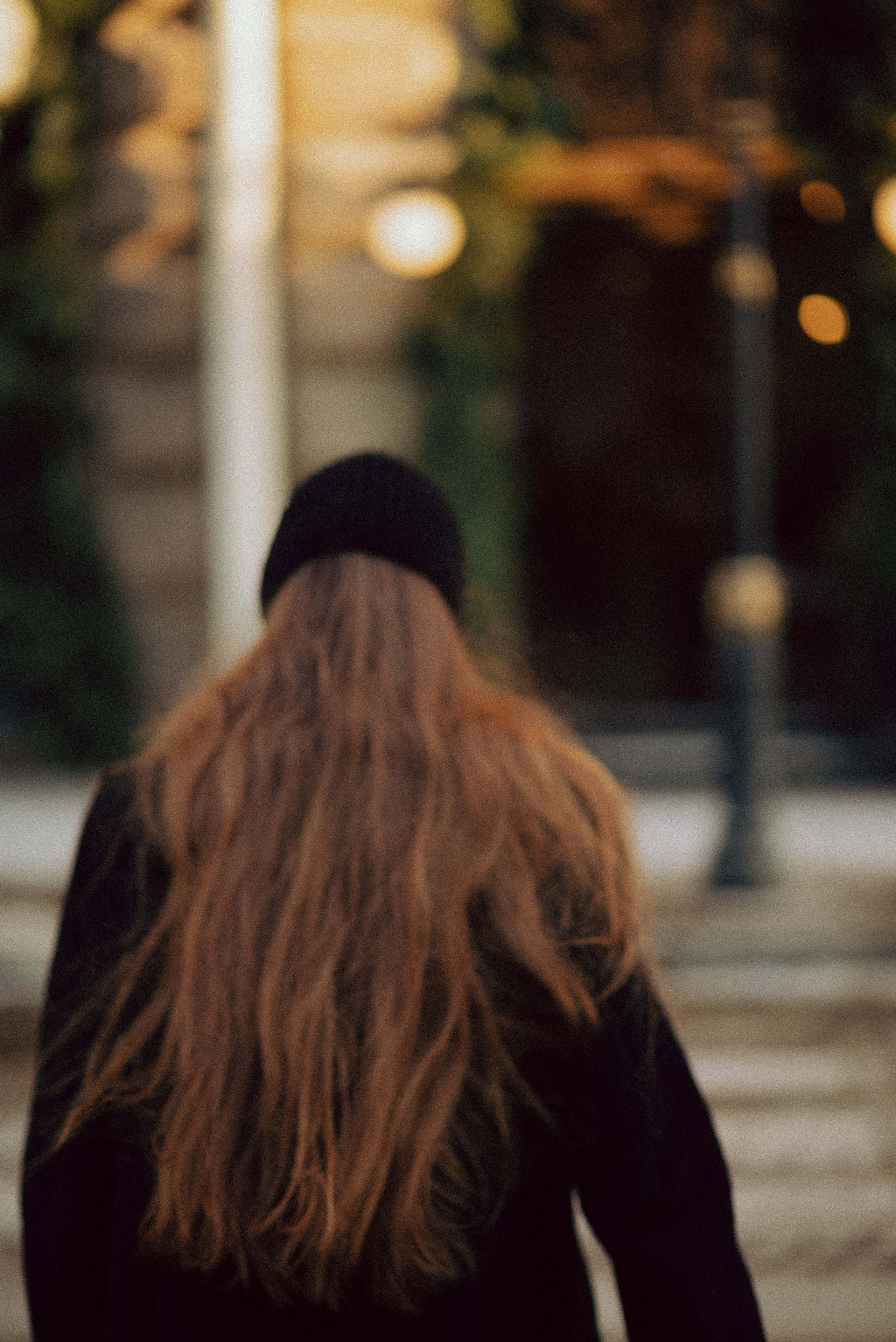 Наташа. Свадебный и портретный фотограф Анастасия Тетёркина, Брянск и Санкт-Петербург