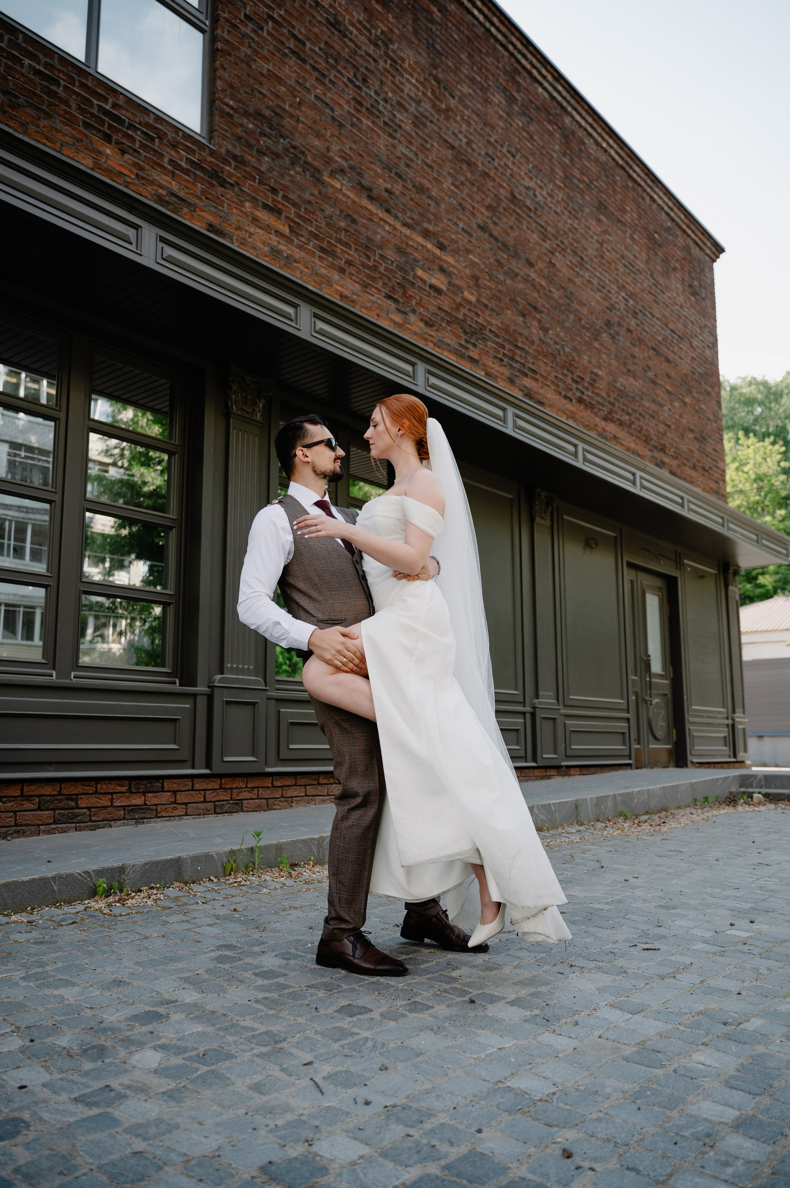 Женя|Аня. Свадебный и портретный фотограф Анастасия Тетёркина, Брянск и Санкт-Петербург