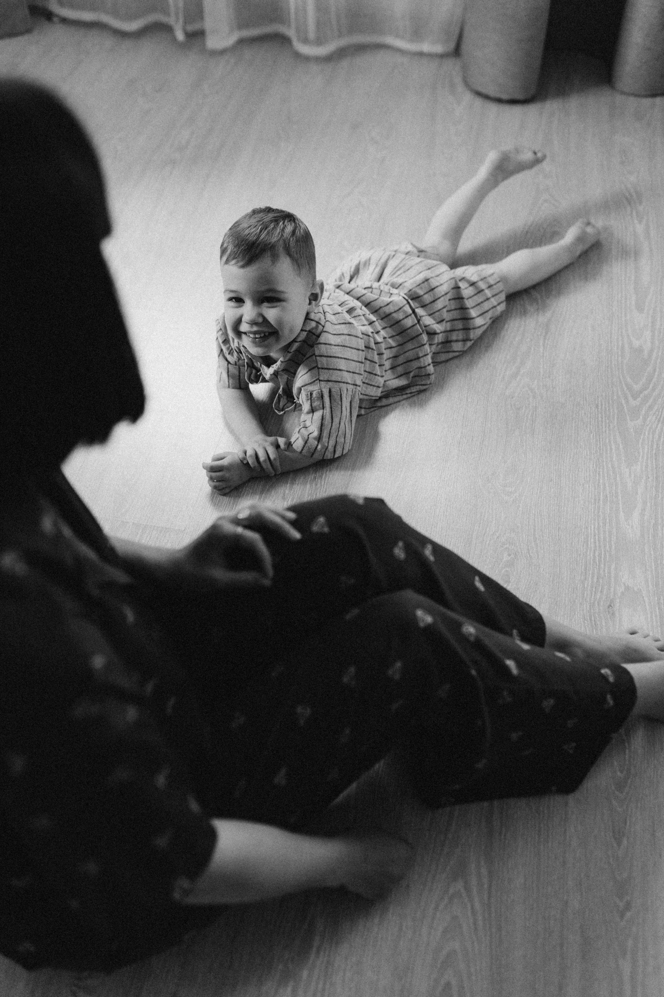 5.10 Семейная. Семейный и домашний фотограф Советский Югорск Екатерина Цыганок