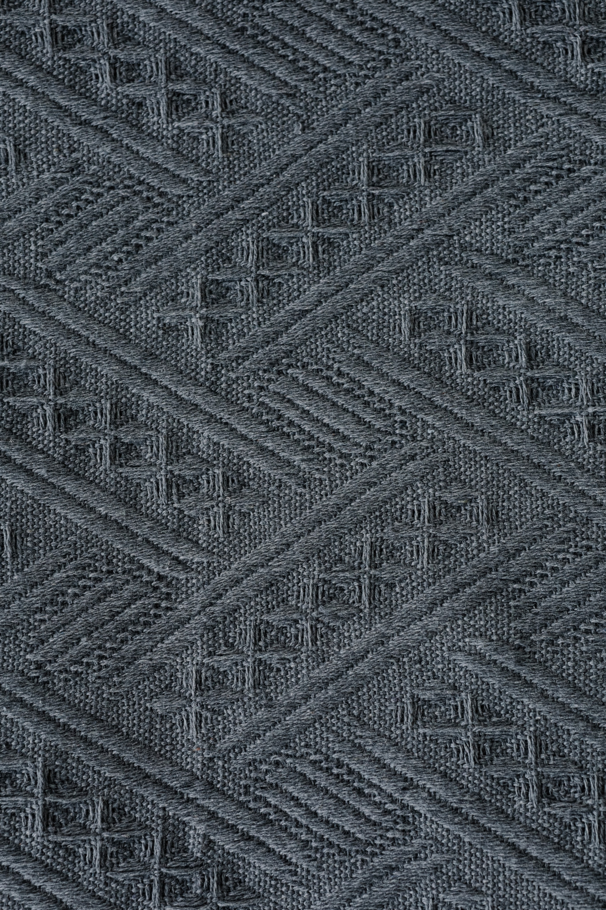 Постельное / одеяло. Алёна Стерхова — Предметный и портретный фотограф. Ижевск