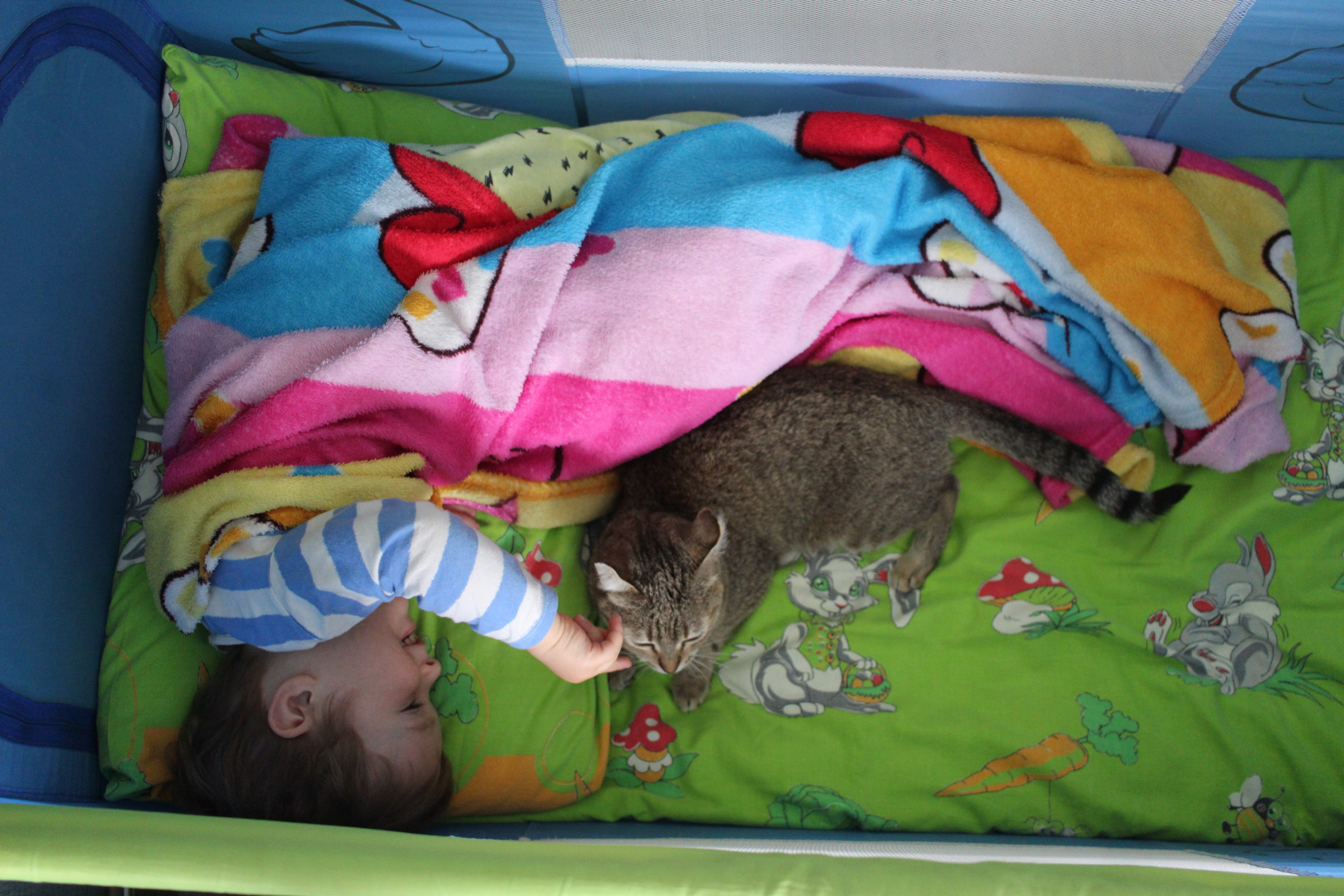 Рома с Марусей| Самара | 2024 