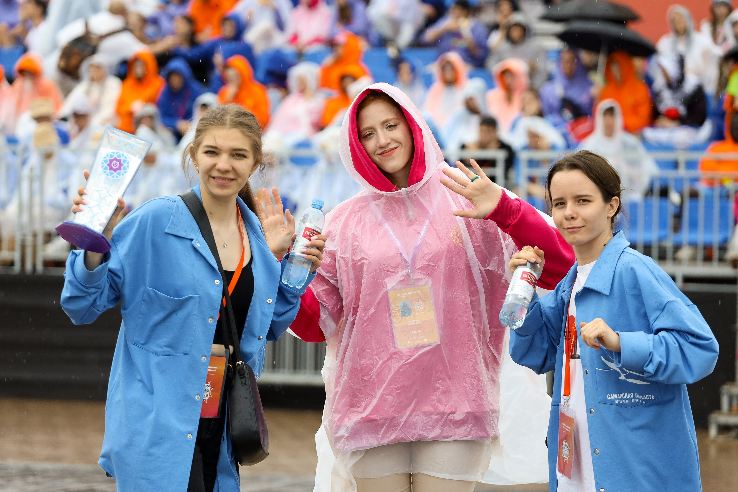 Российская студенческая весна 2023 Пермь. Фотограф Дмитрий Молчанов | Фотограф Пермь | Фотограф