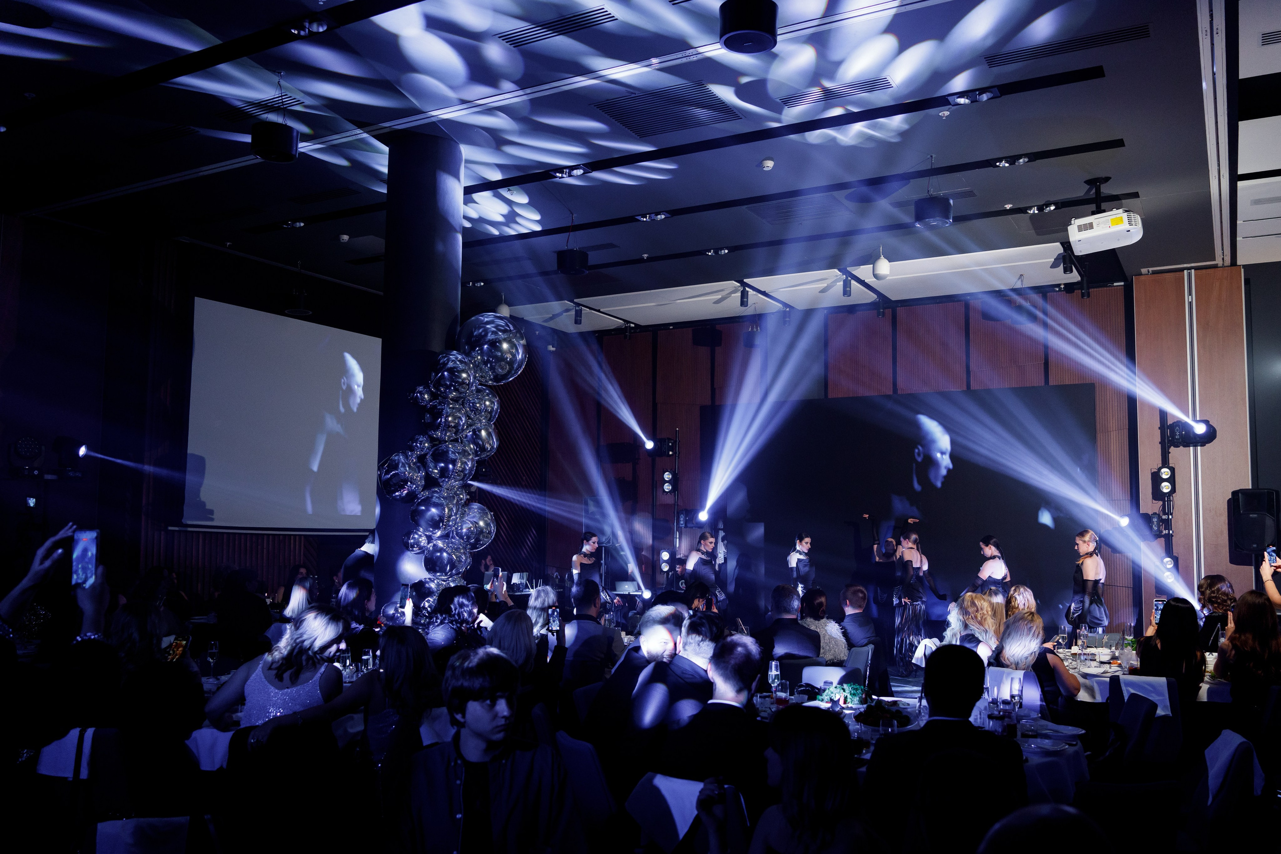 Брелок 2026. Репортажный фотограф Ростов-на-дону