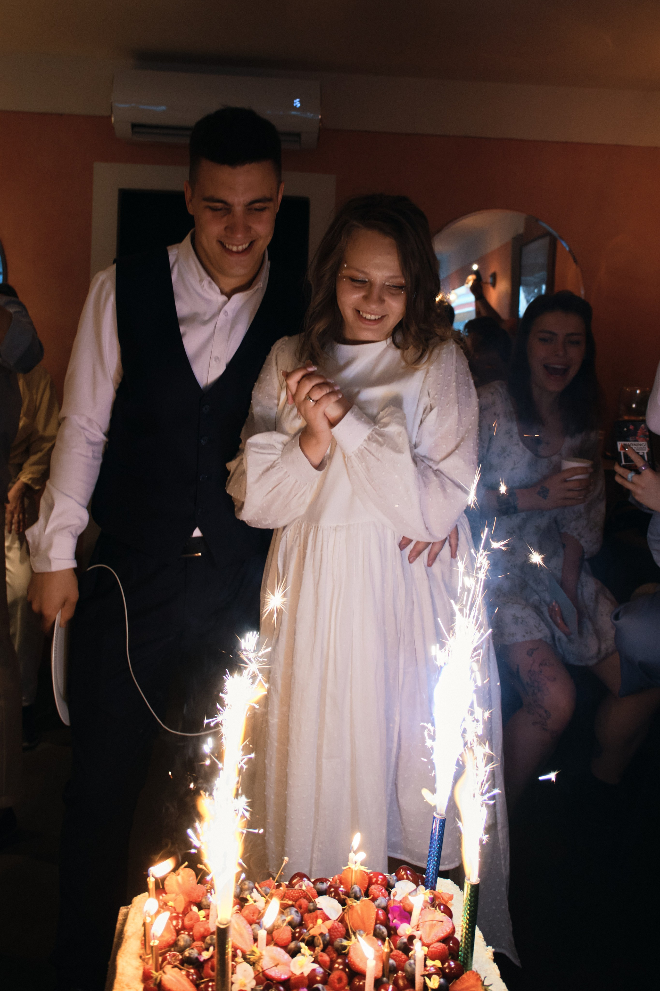 Луч свободы и молодости. Свадебный фотограф Санкт-Петербург Ирина Селезнева RmesLOVE