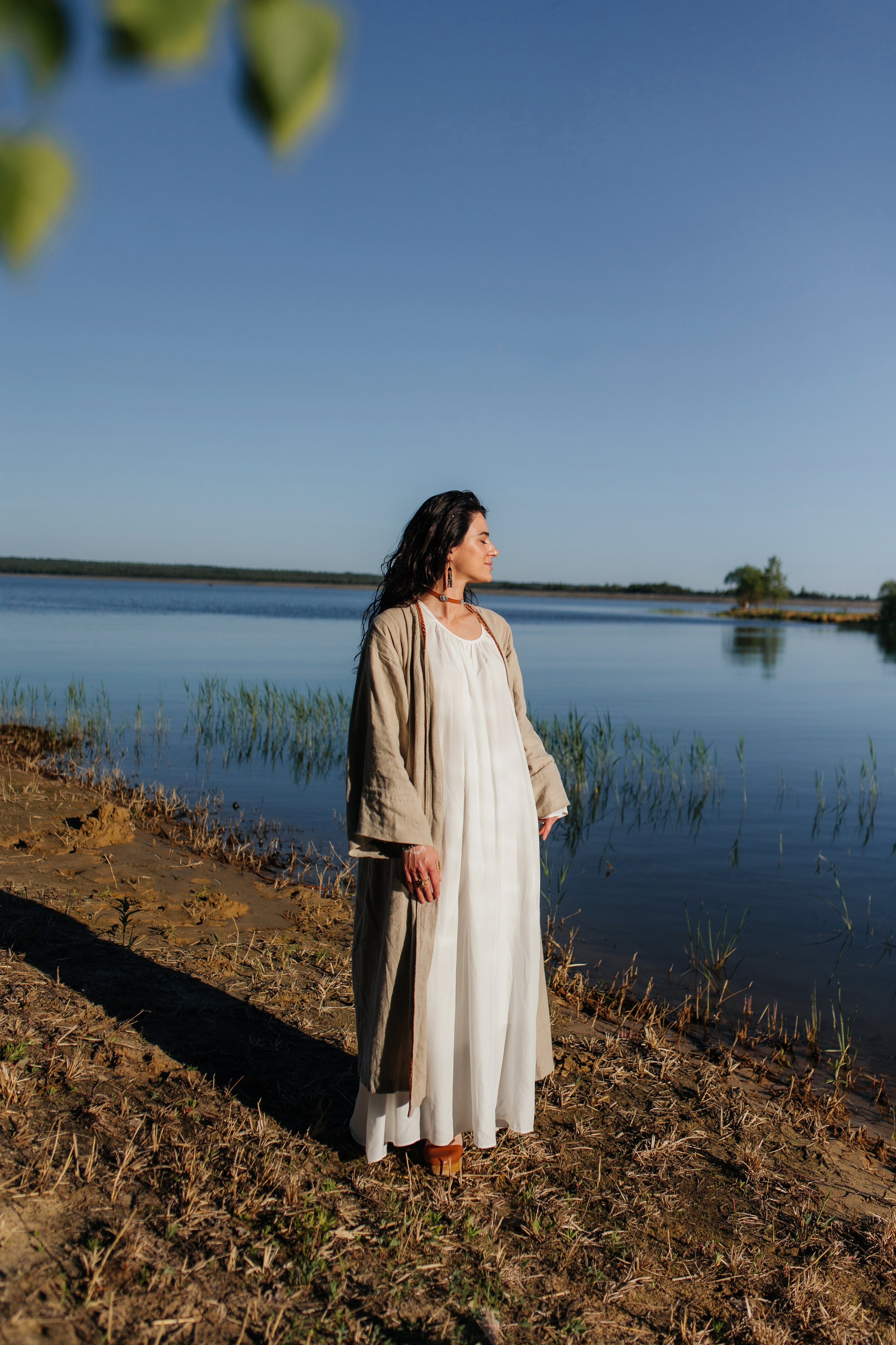 Вечеринка в бохо-стиле. Фотограф в Тамбове Ольга Мельникова