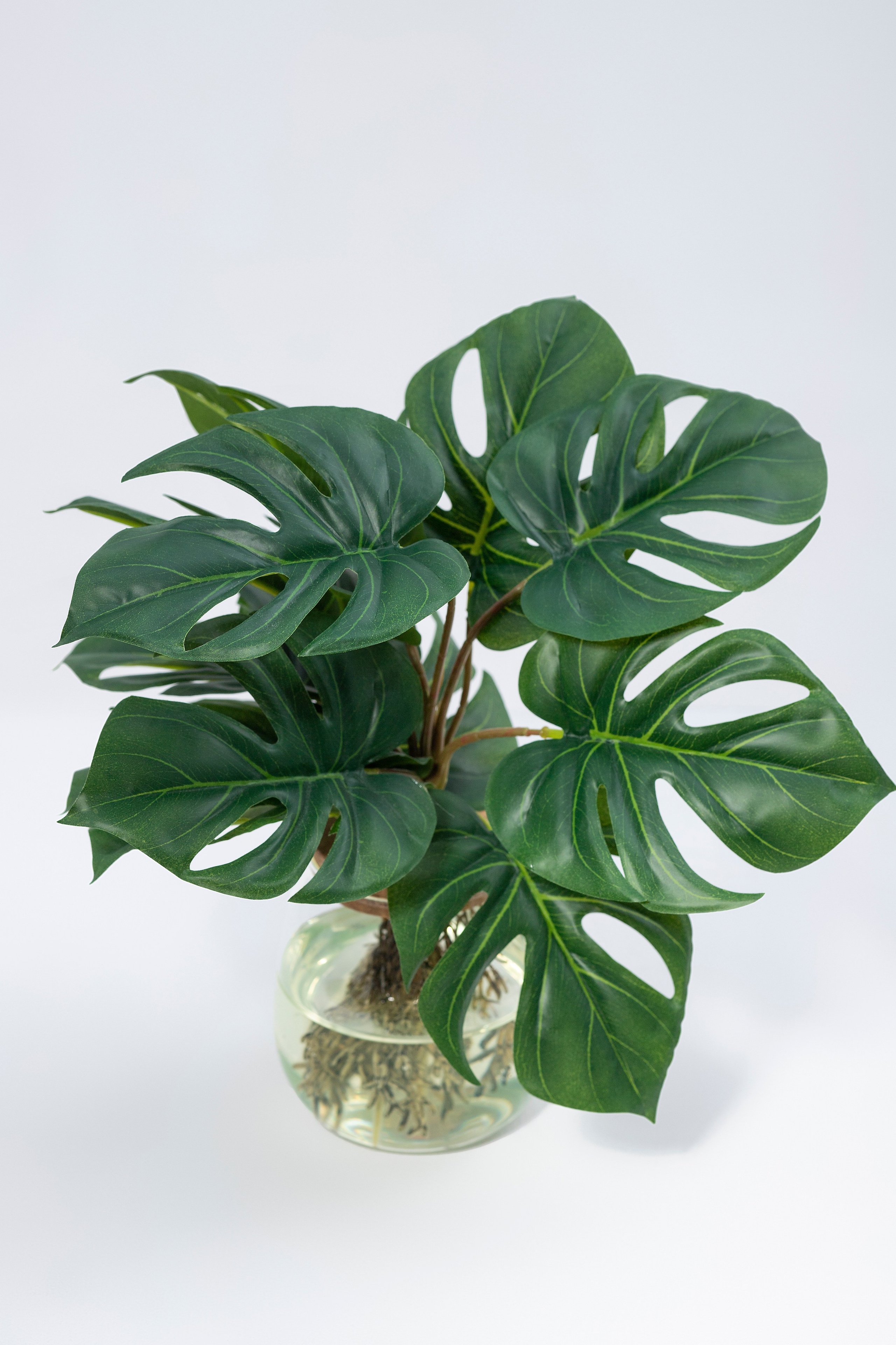 Маркетплейс. Фотограф Пушкино и Москва Анастасия Коган