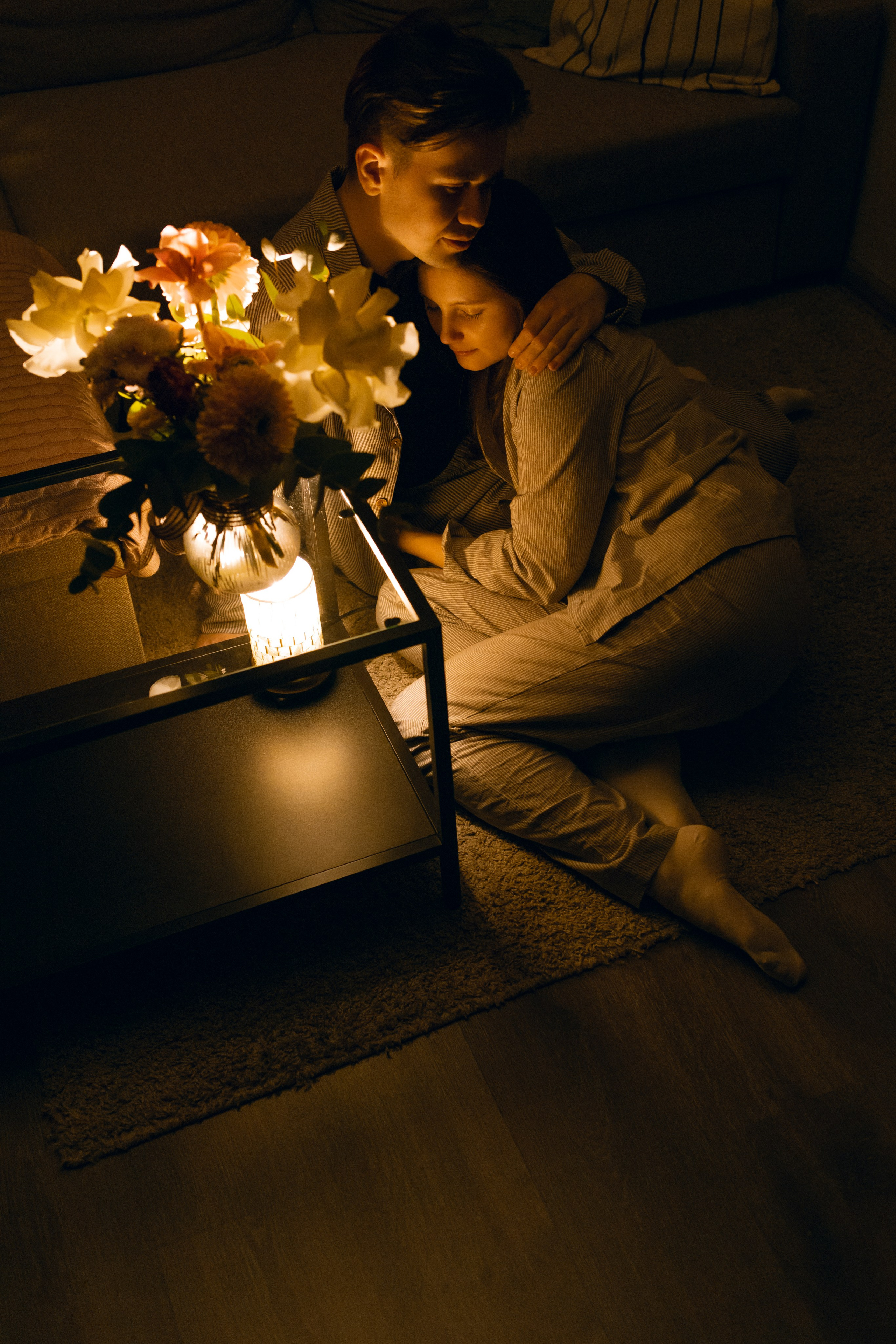 Саша и Артем. Катерина Аникеева | Фотограф | Екатеринбург