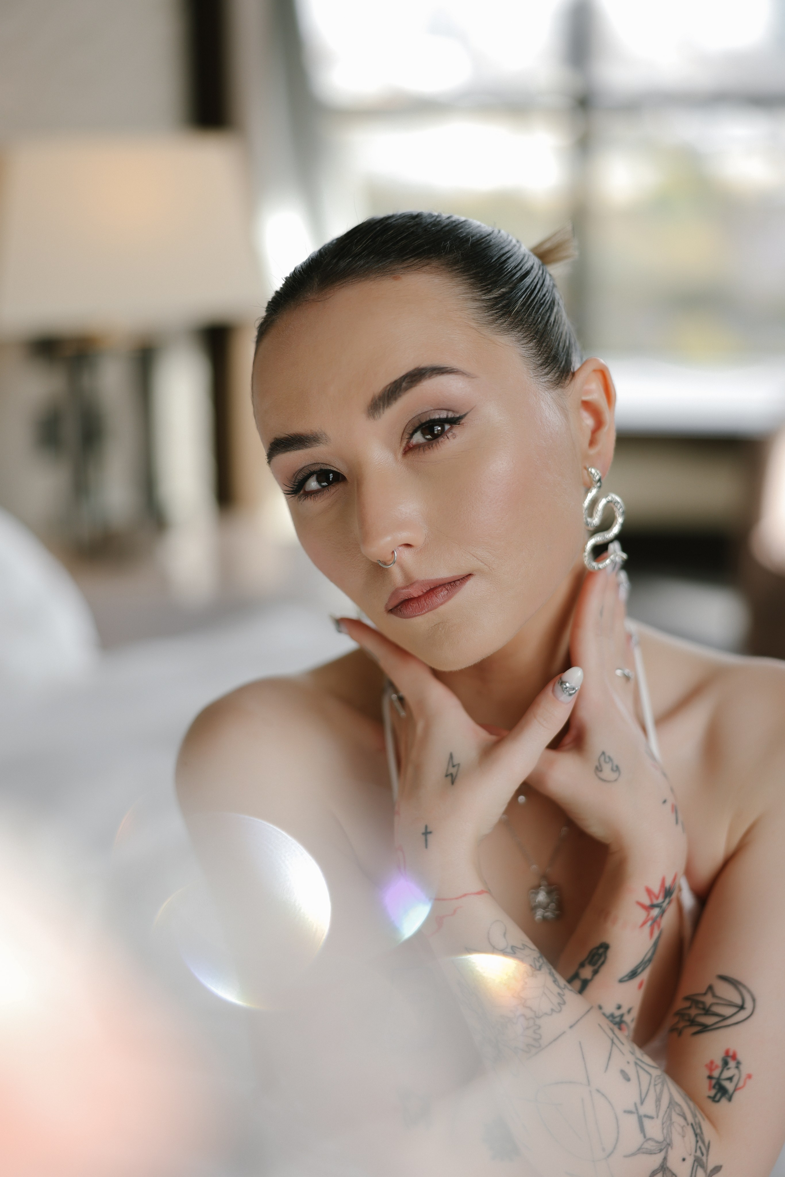 Corgi family. Свадебный фотограф Светлана Кот | Москва