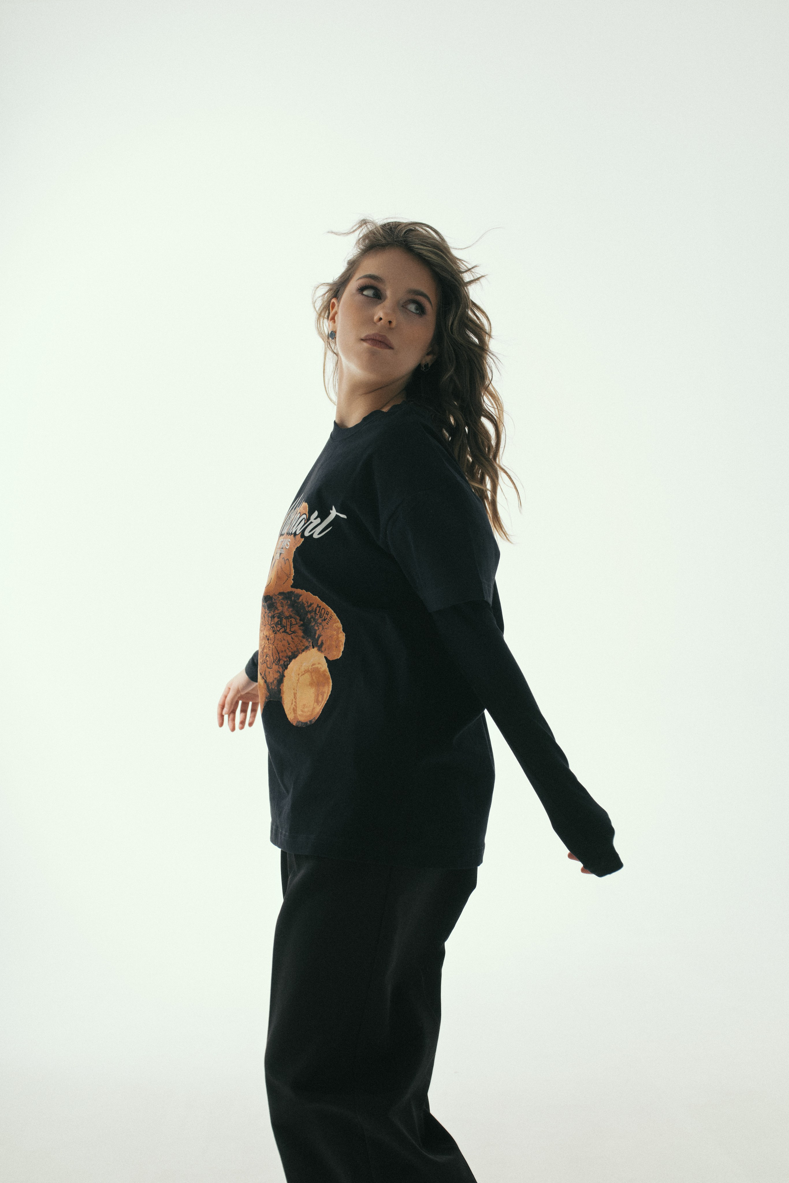 1. Профессиональный Фотограф во Владимире, в Москве и в Суздале — Полина Романычева