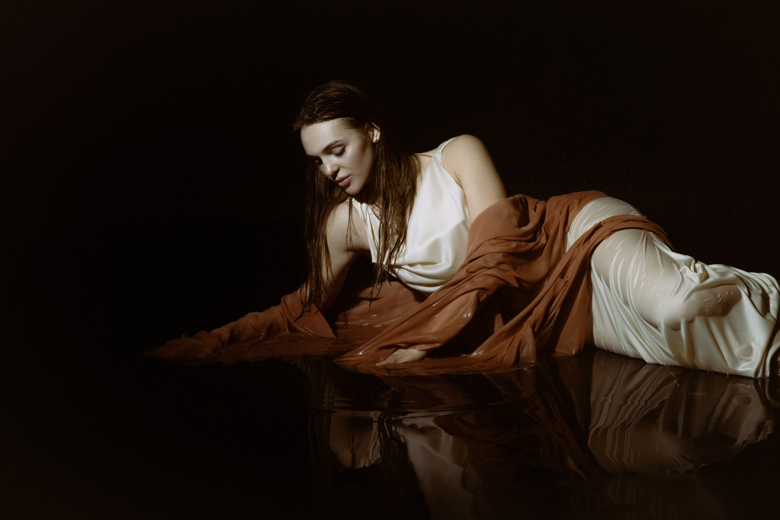 Фотограф Шалгинская Екатерина. Москва