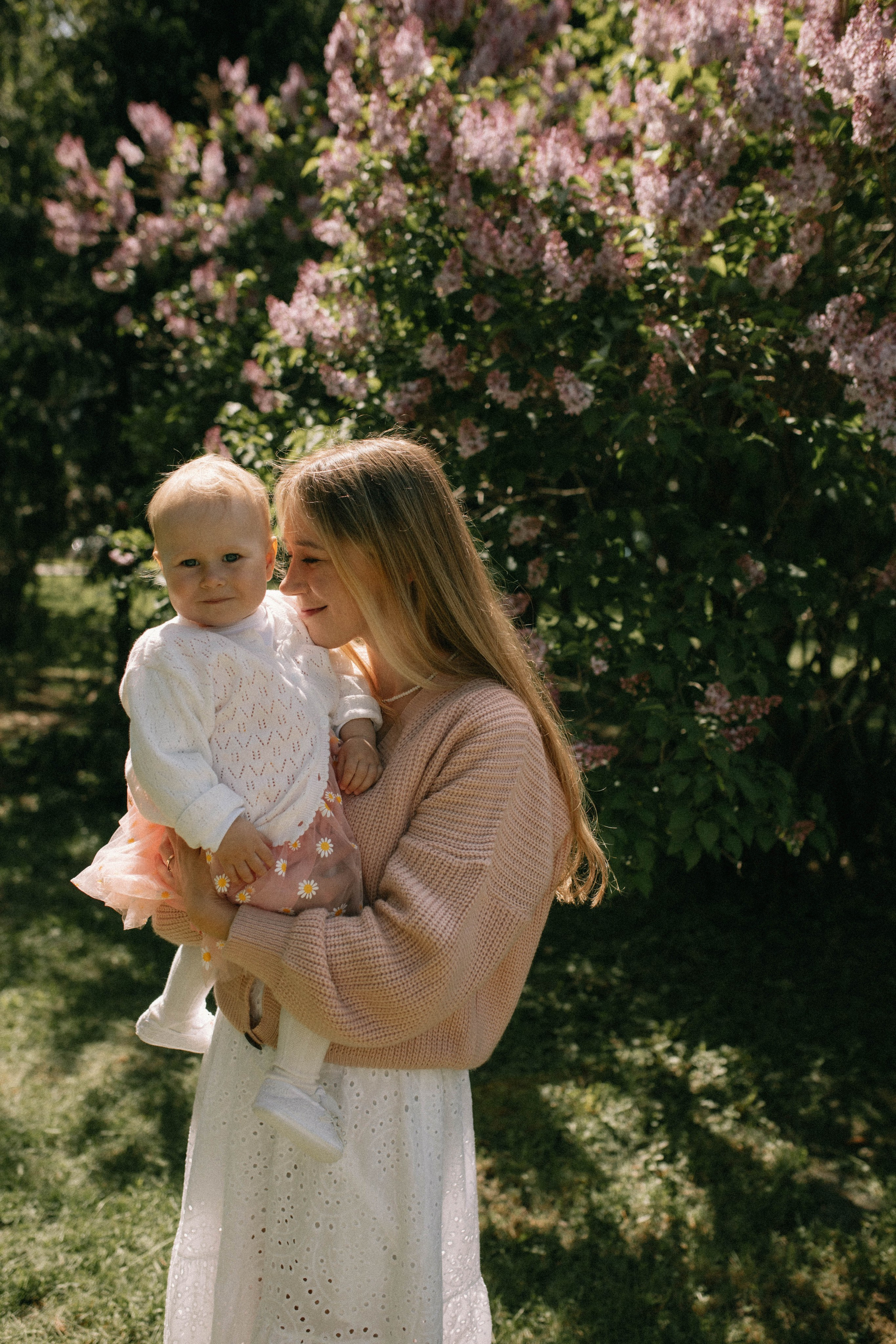 FAM. Свадебный фотограф Новосибирск