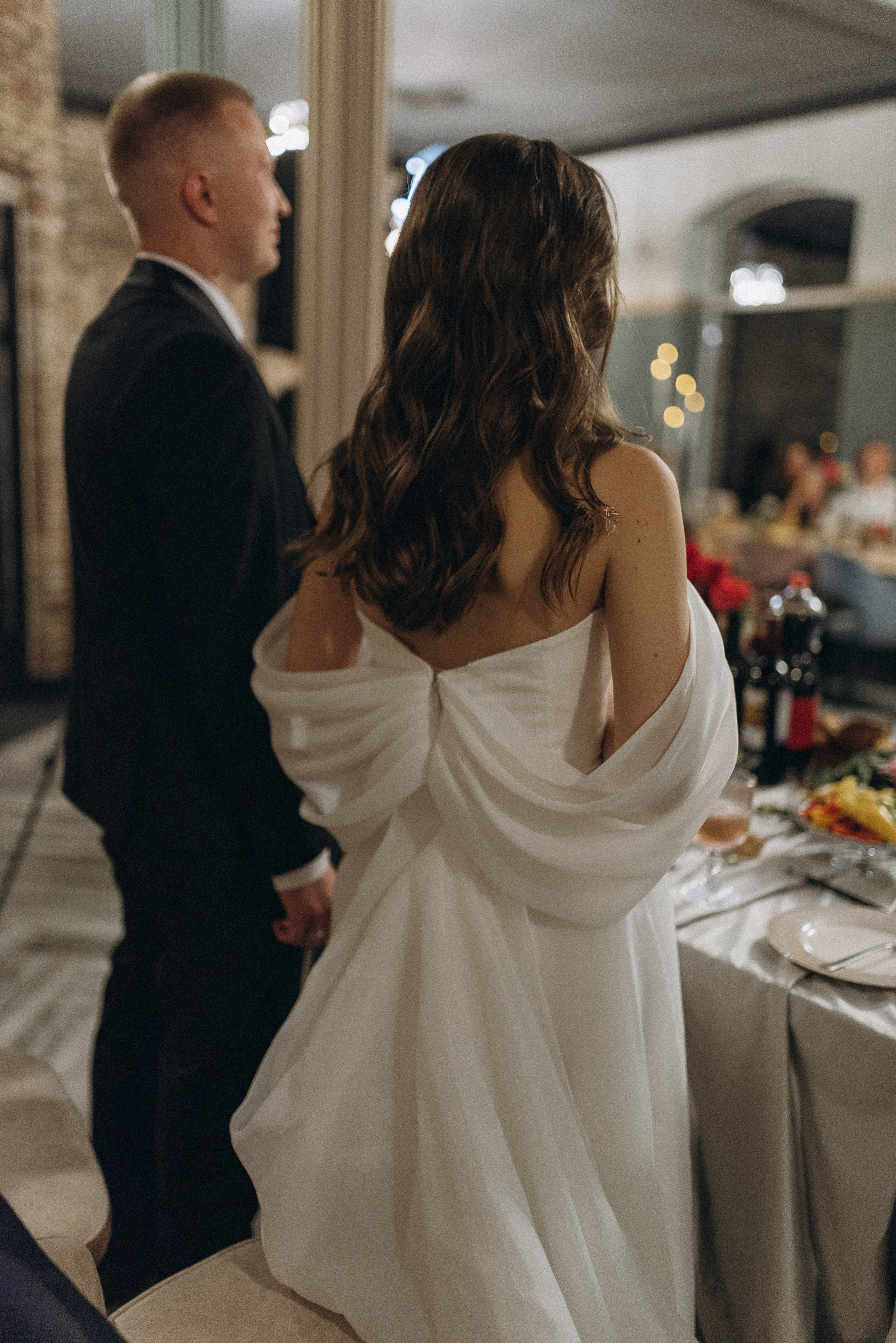 Знай, это любовь. Фотограф Гилярова Злата Белгород