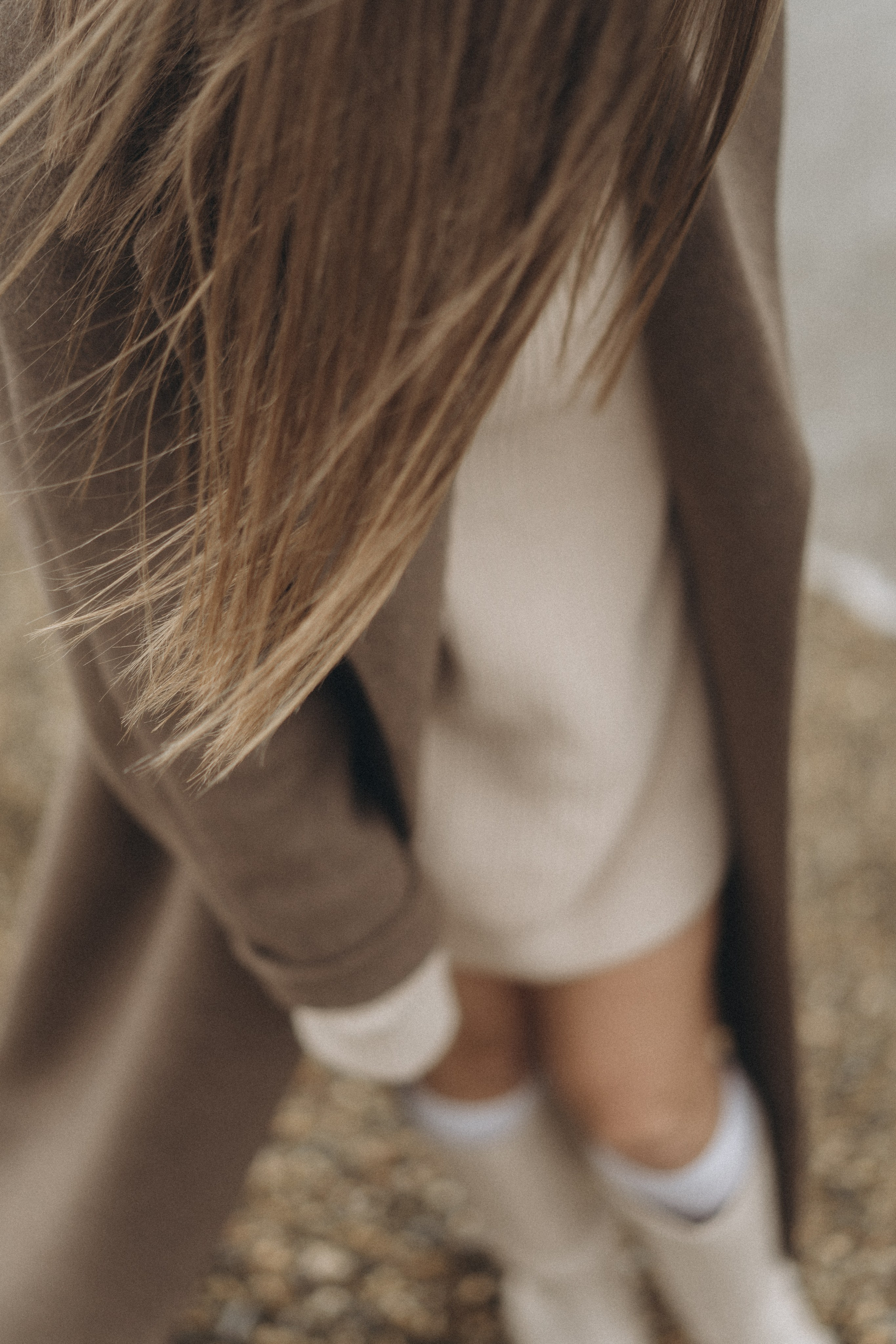 Лена чайки. Дмитриева Светлана женский и семейный фотограф Рига, Москва, Геленджик