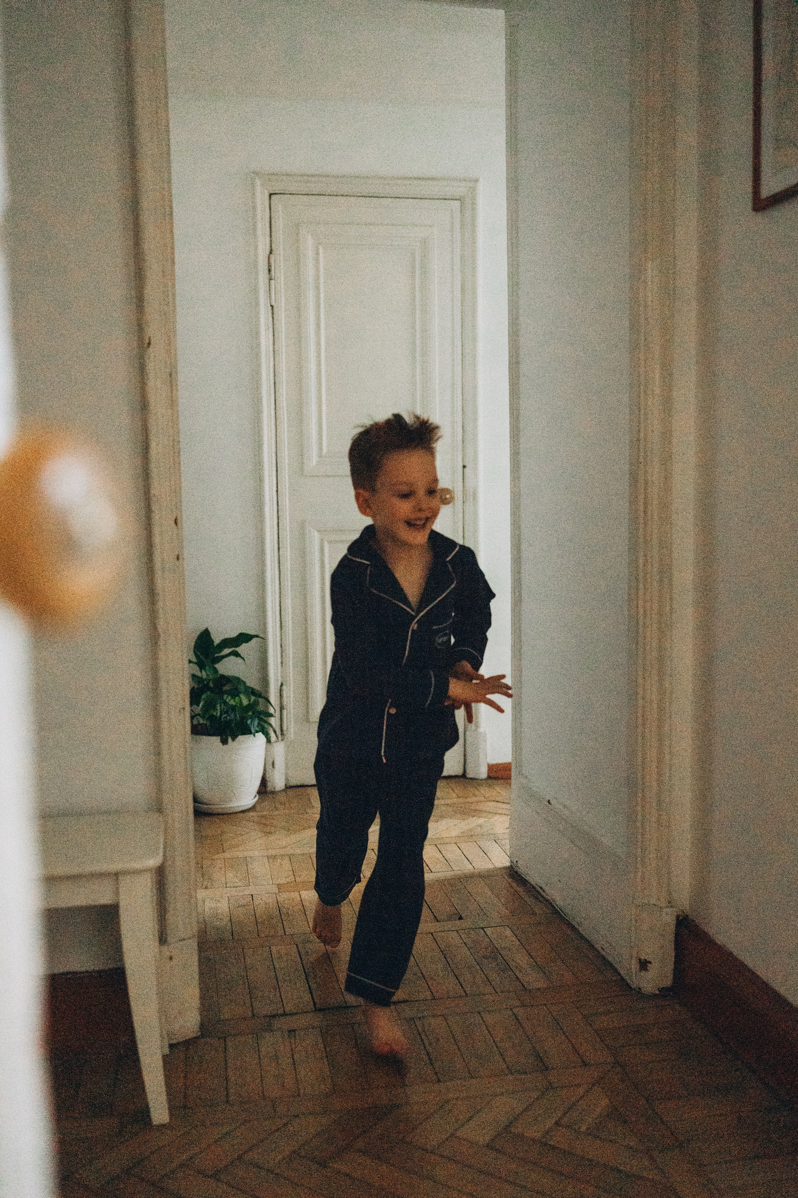 Кристина. Дмитриева Светлана женский и семейный фотограф Рига, Москва, Геленджик