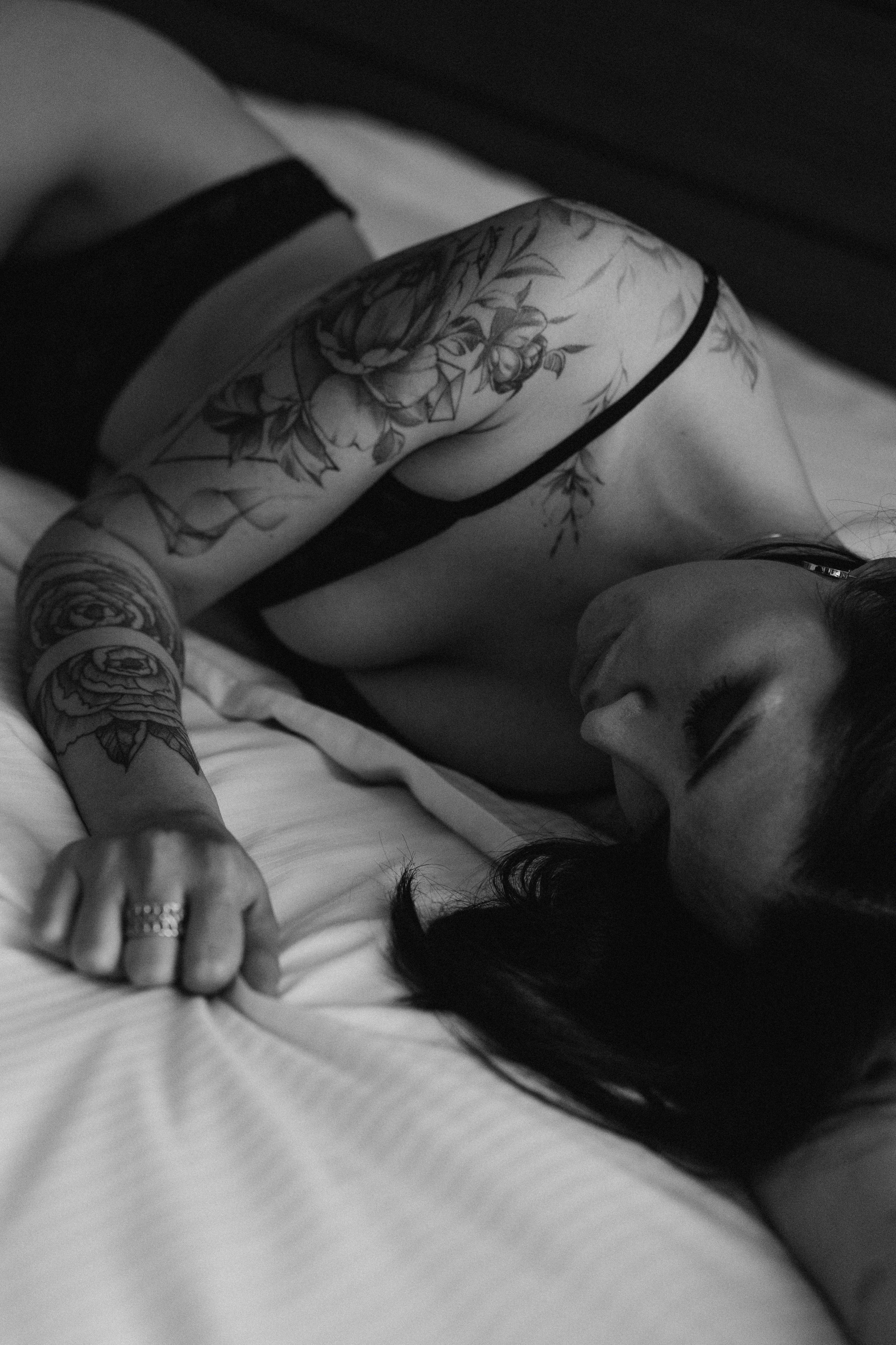 Юля. Дмитриева Светлана женский и семейный фотограф Рига, Москва, Геленджик