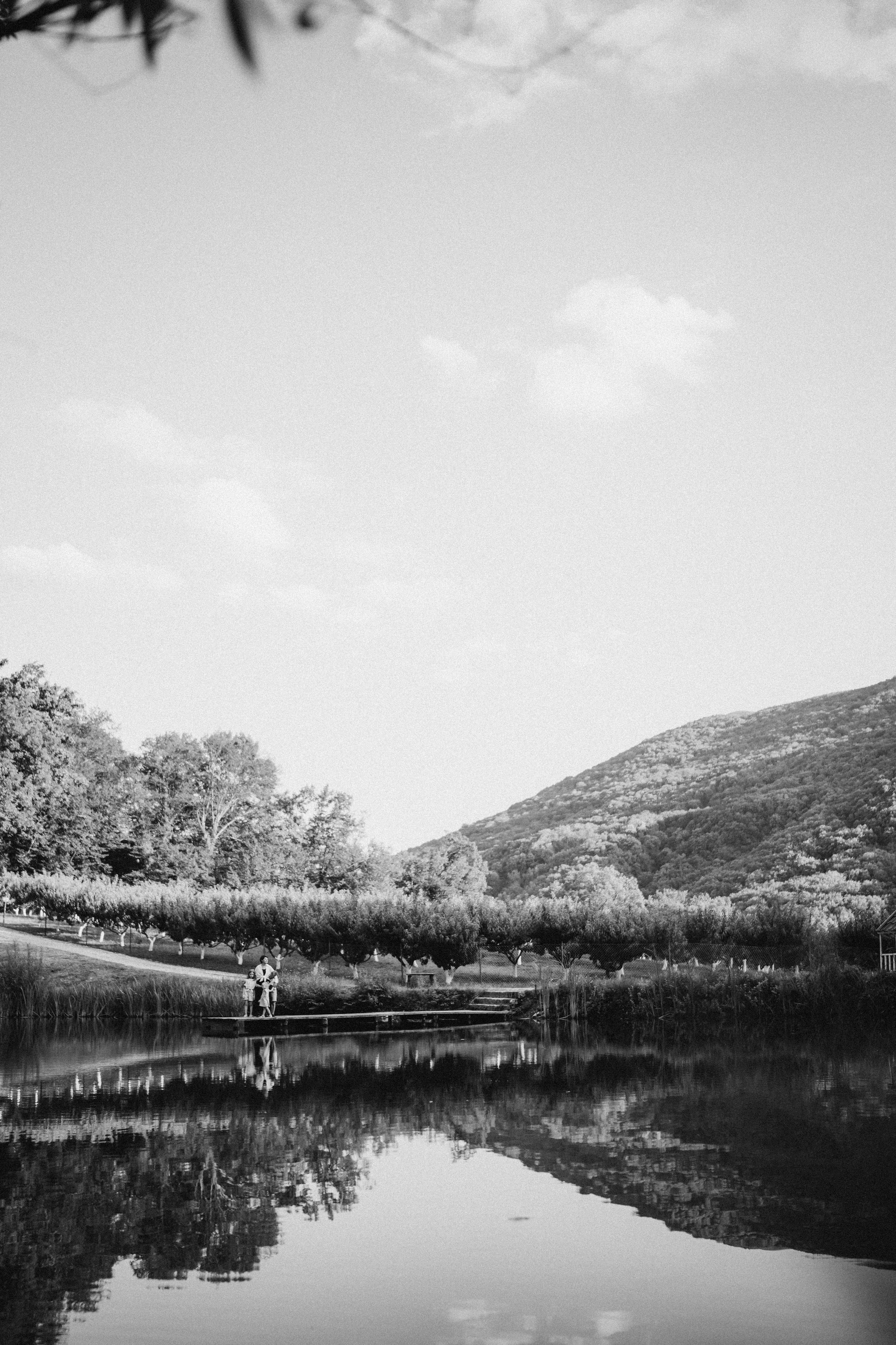 Наташа. Дмитриева Светлана женский и семейный фотограф Рига, Москва, Геленджик