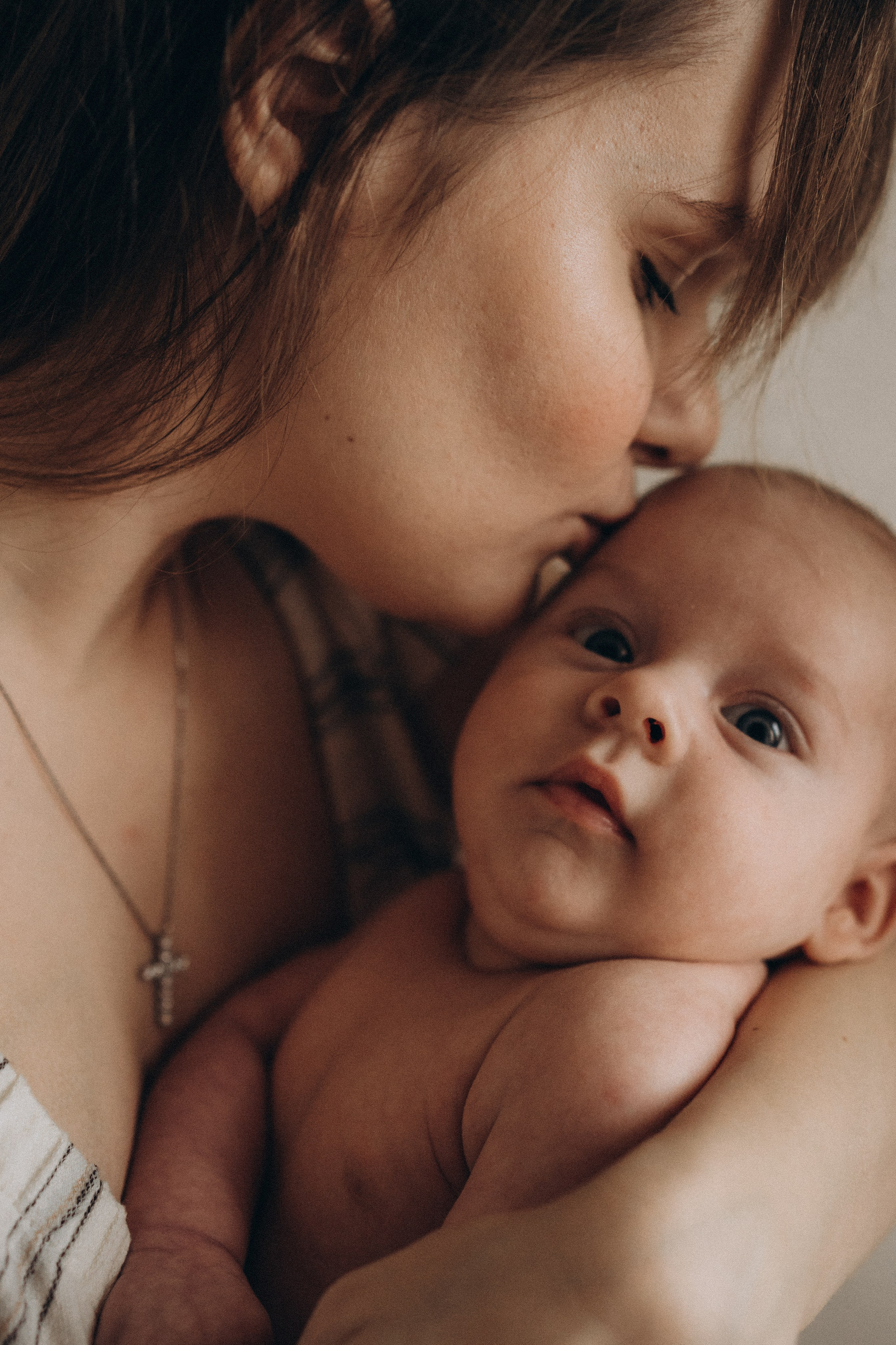 Маша. Дмитриева Светлана женский и семейный фотограф Рига, Москва, Геленджик