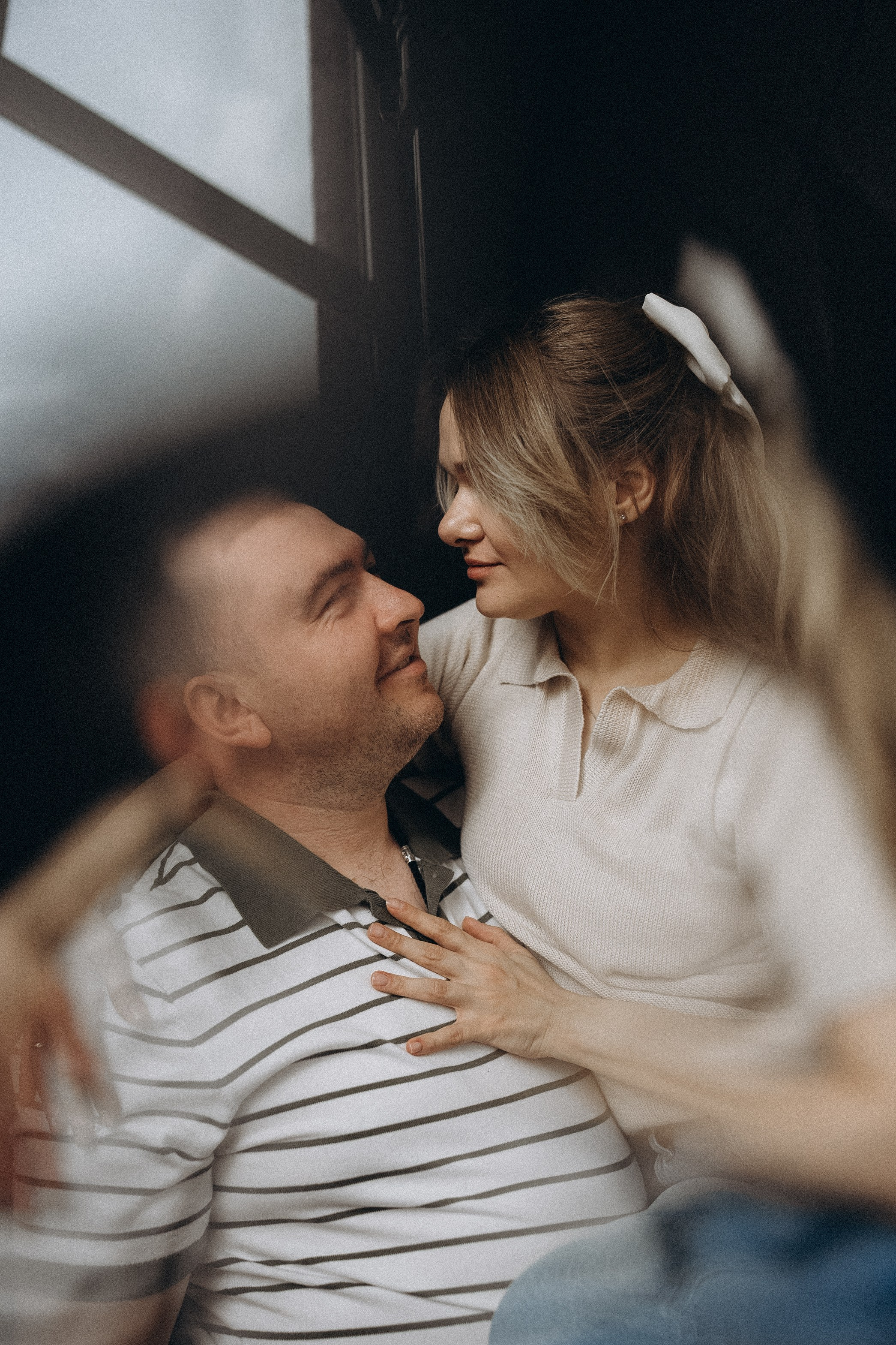 Маша, Вова, Яр, Лёва. Дмитриева Светлана женский и семейный фотограф Рига, Москва, Геленджик