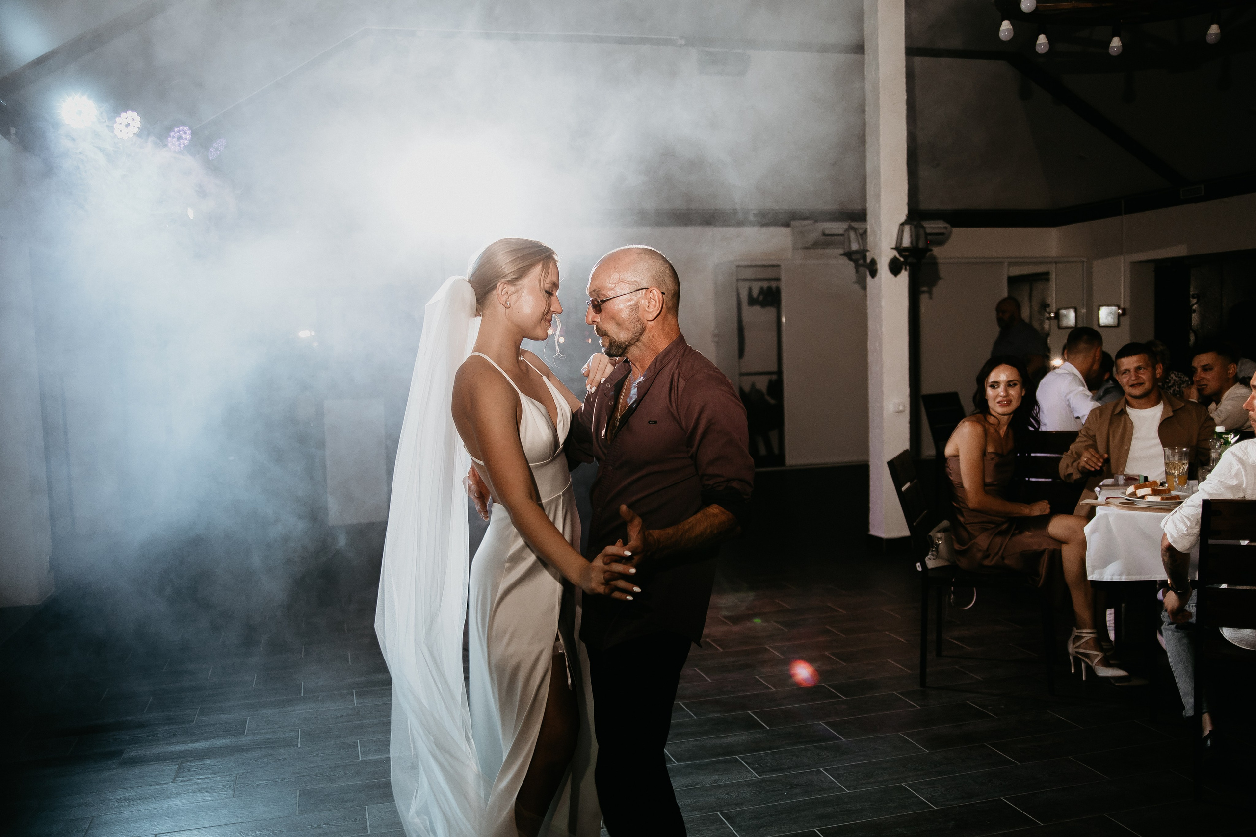 Свадьба. Семейный и свадебный фотограф в Ульяновске