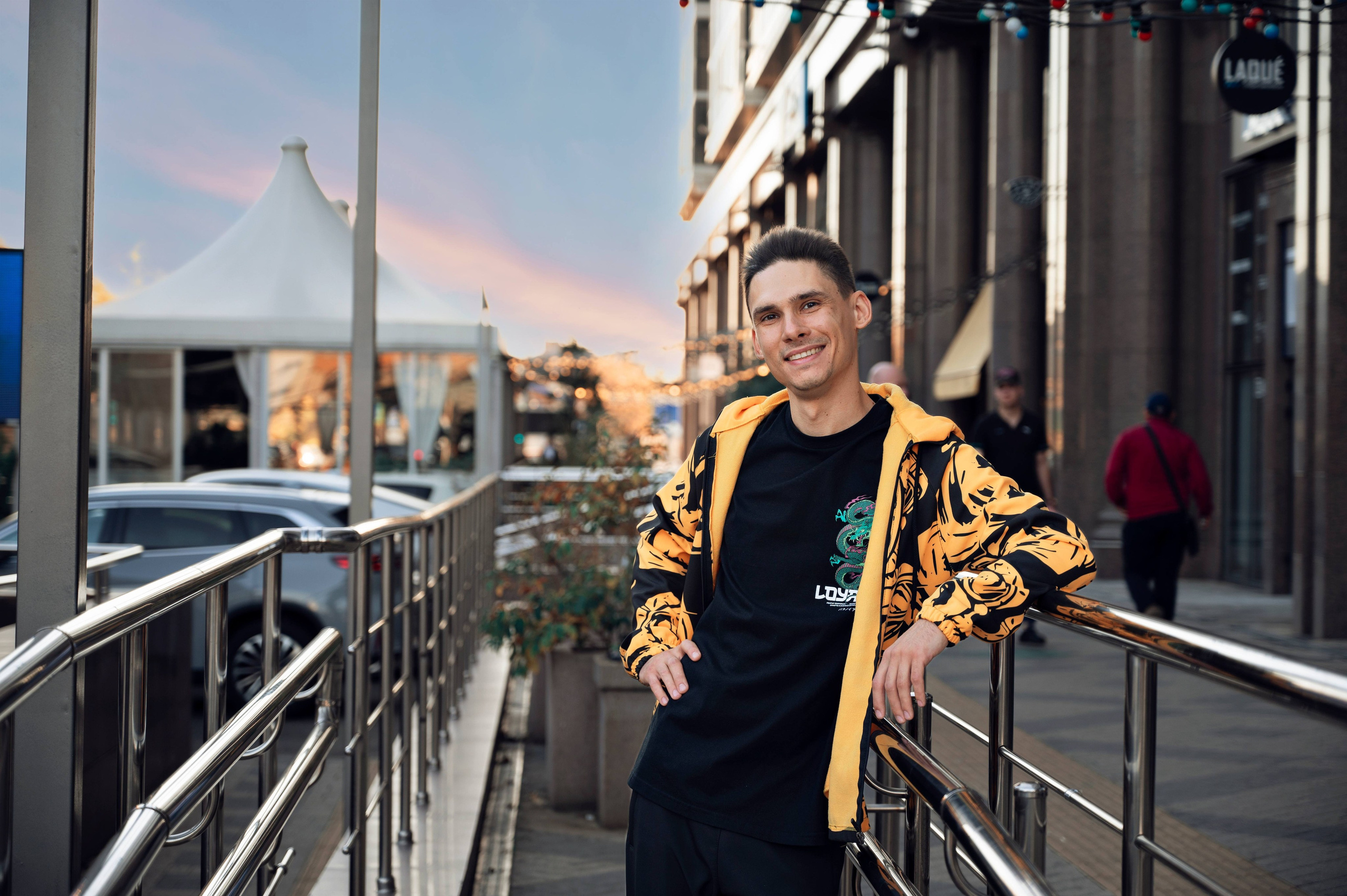 Бизнес фотография. Арт студия «Пегас». Фото- и видео- съемка