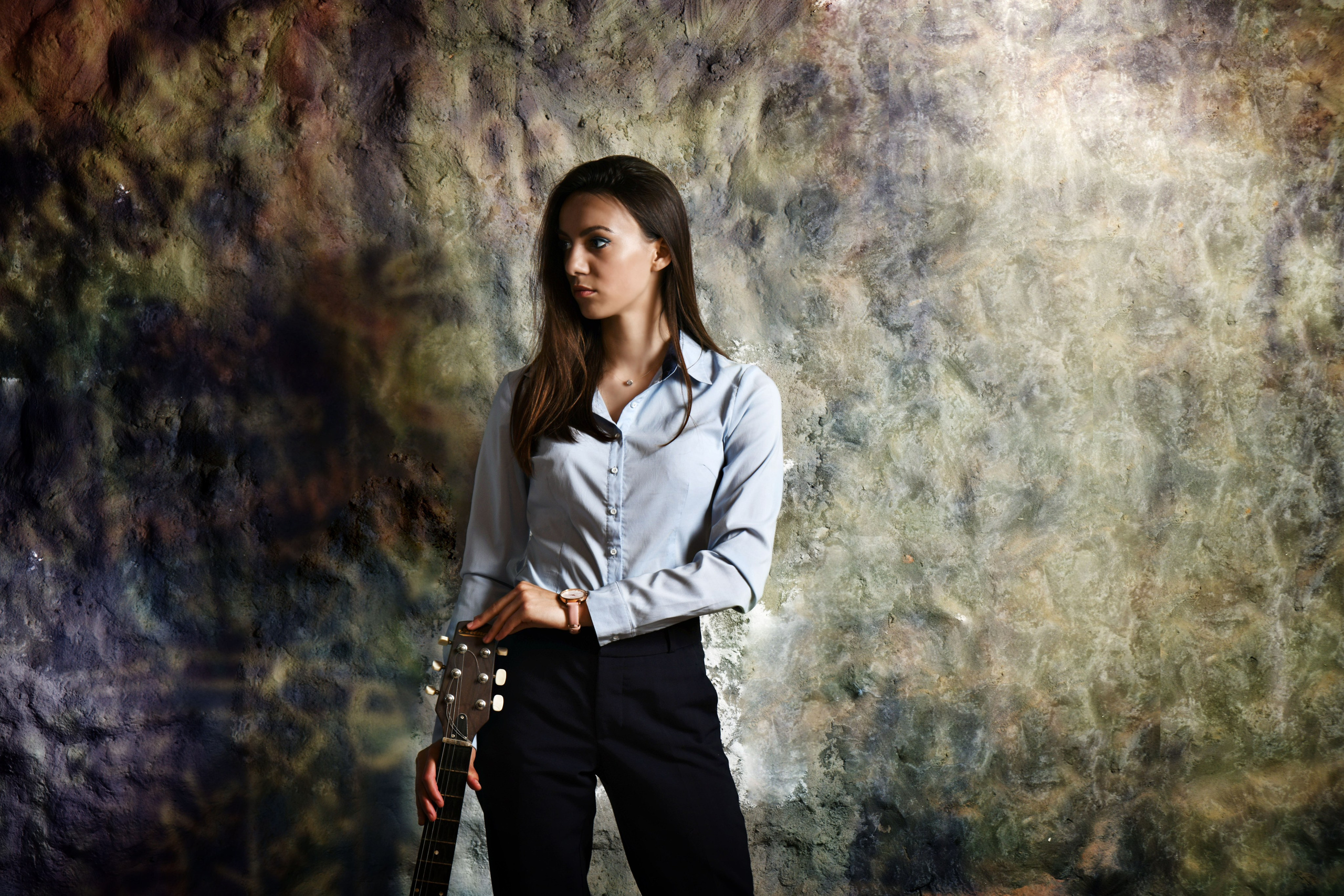 Бизнес фотография. Арт студия «Пегас». Фото- и видео- съемка