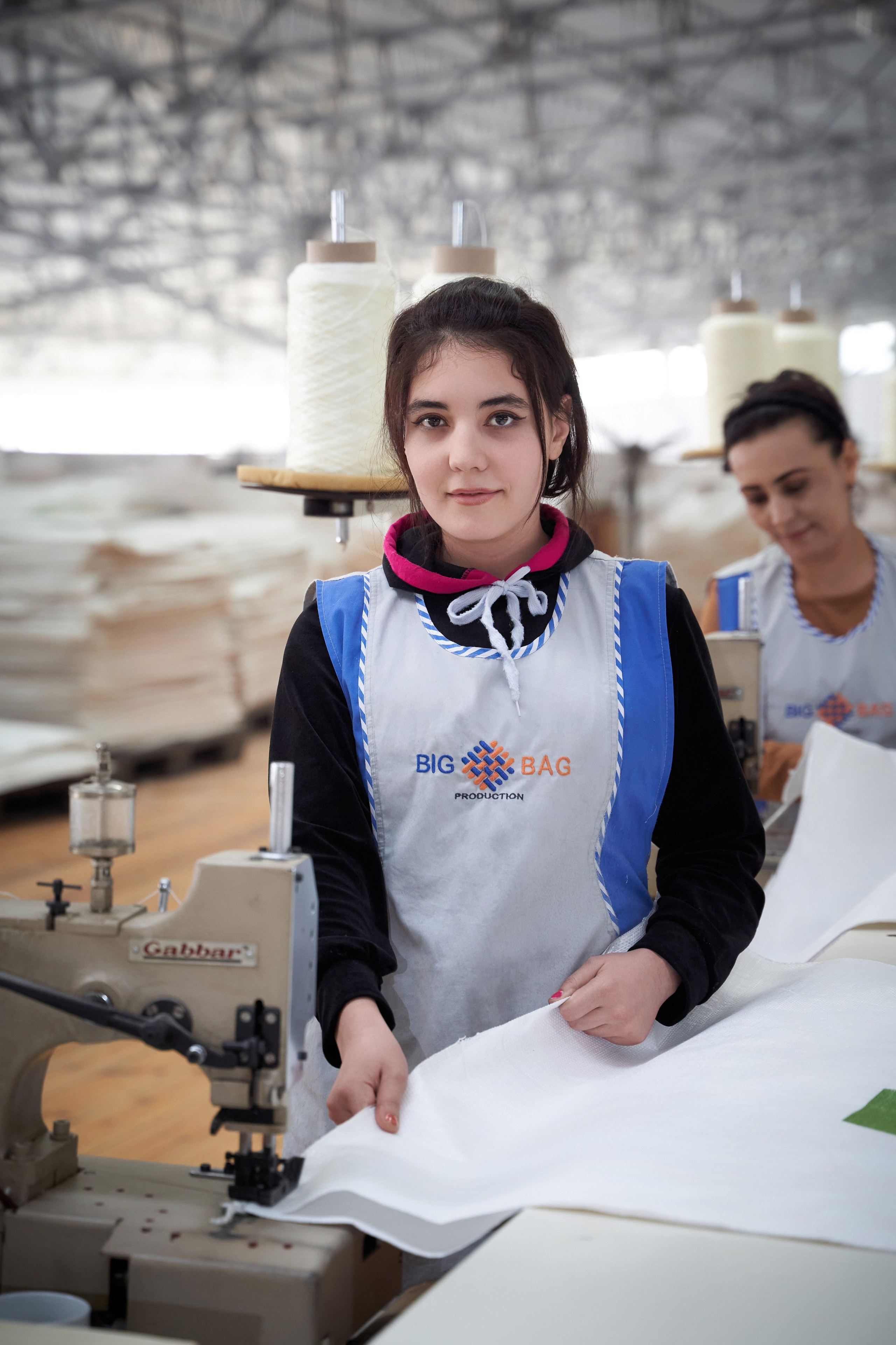 Промышленная съемка. Фотограф Краснодар — Фотосессии, свадьбы, репортаж