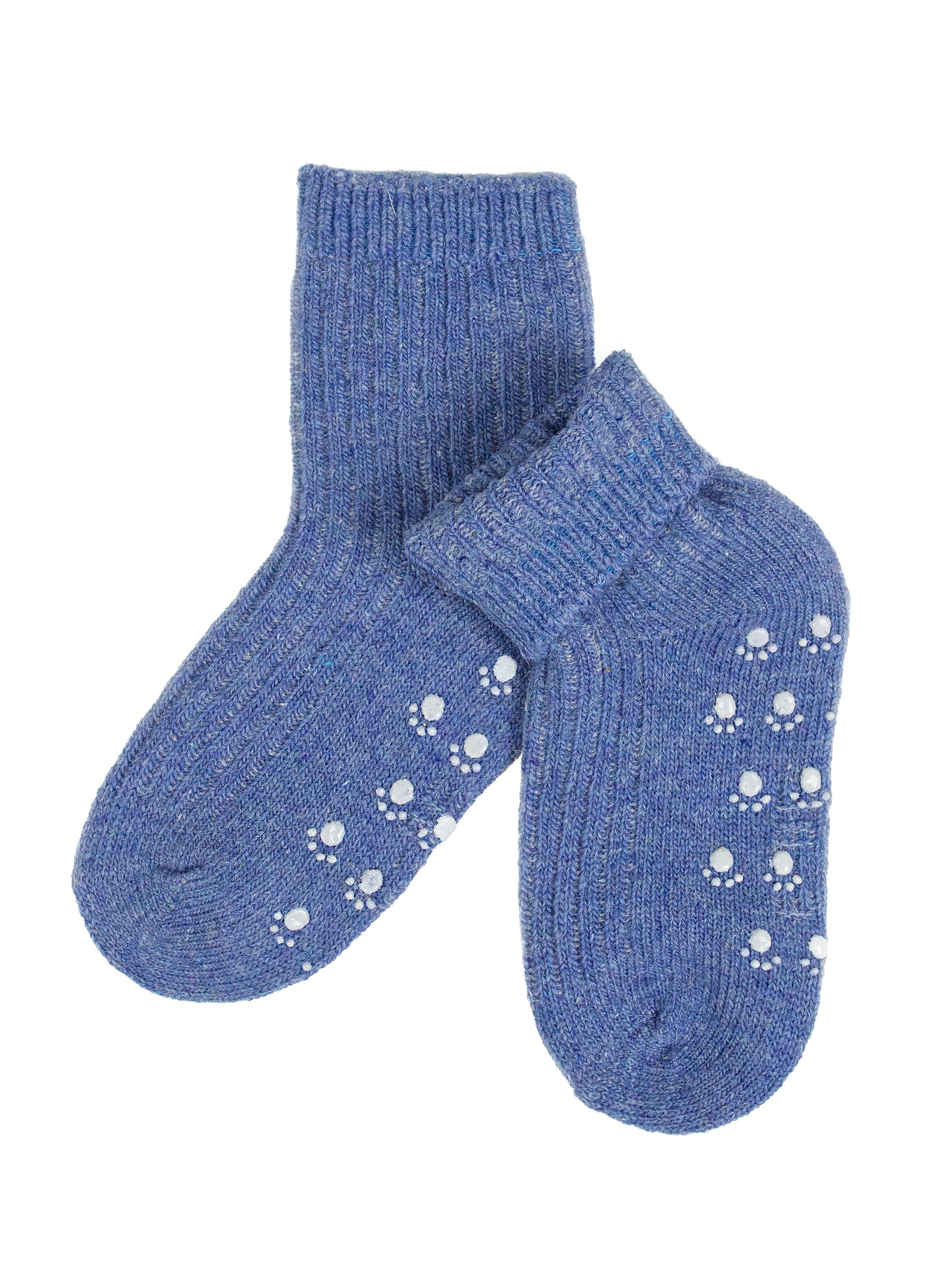 DEWA | фотостудия для маркетплейсов