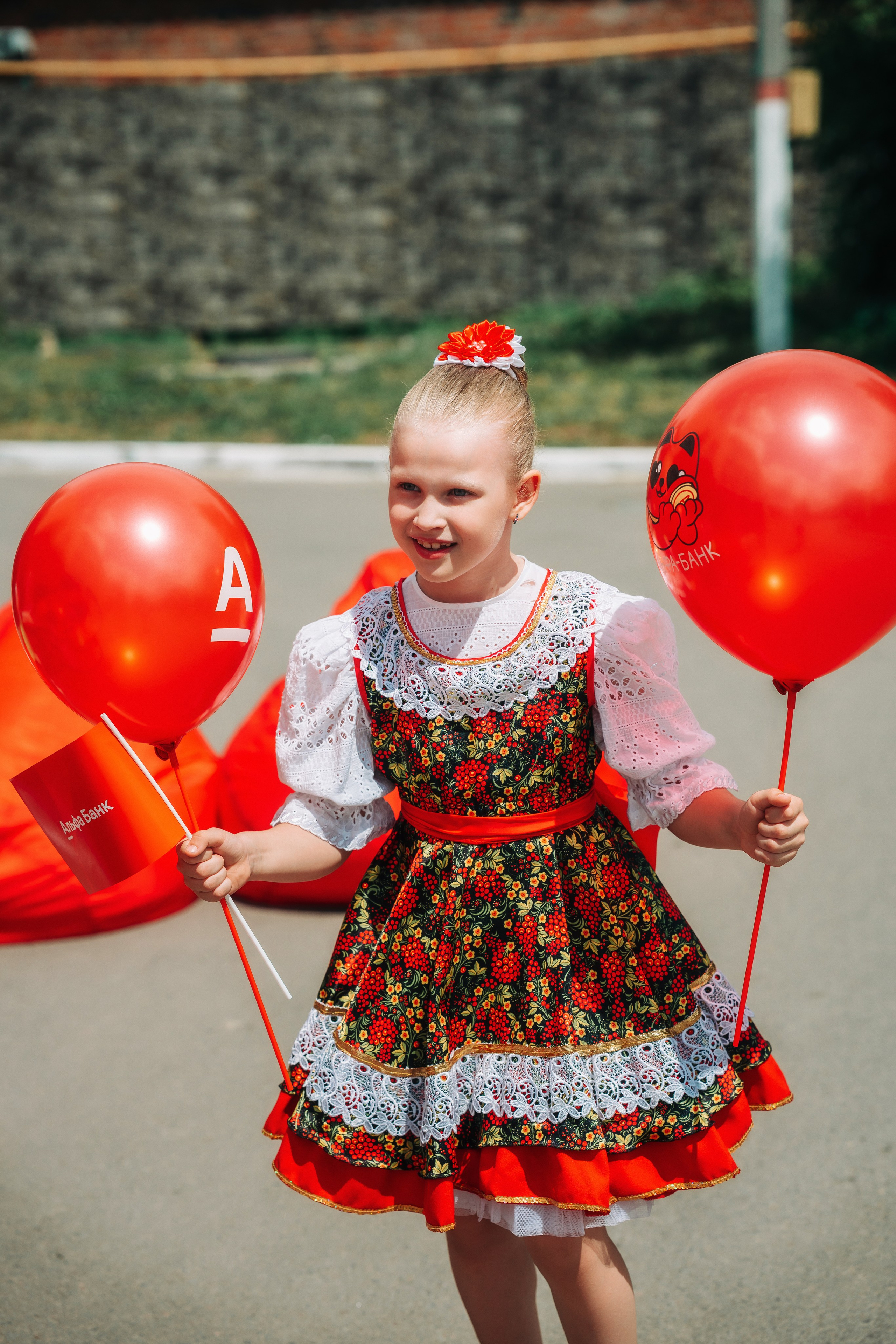 Репортажная фотосъемка для Альфа Банка. Свадебный и репортажный фотограф в Воронеже Роман Янко