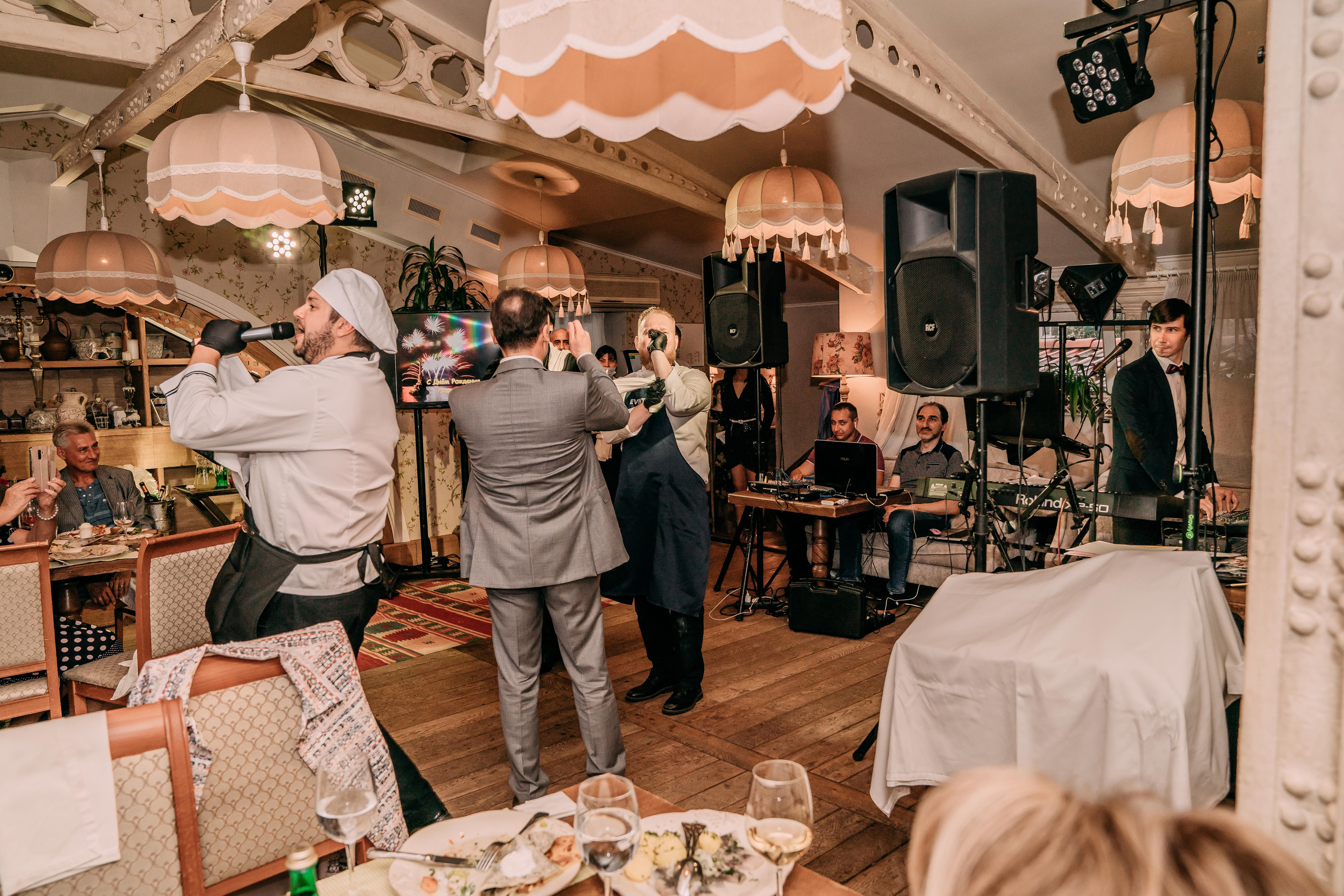 Алексей. Семейный и школьный фотограф в Москве Юлия Кобзева