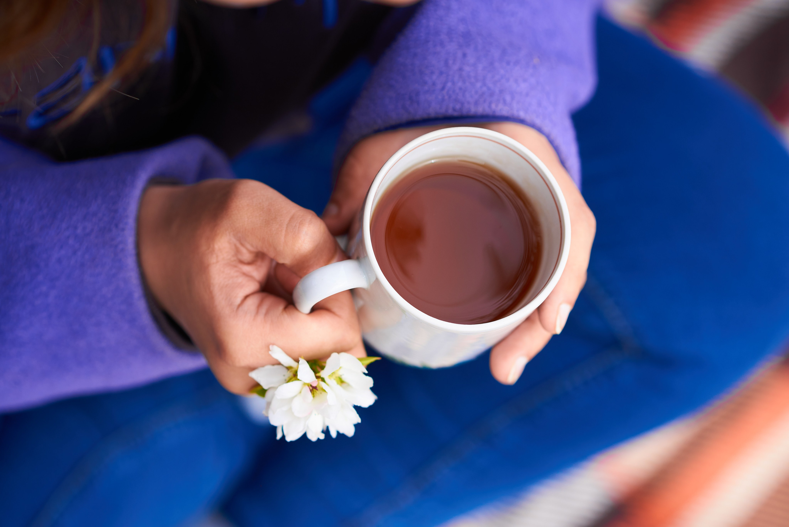 Ольга. Семейный фотограф в Барнауле, Горный Алтай, Заринск, Алейск