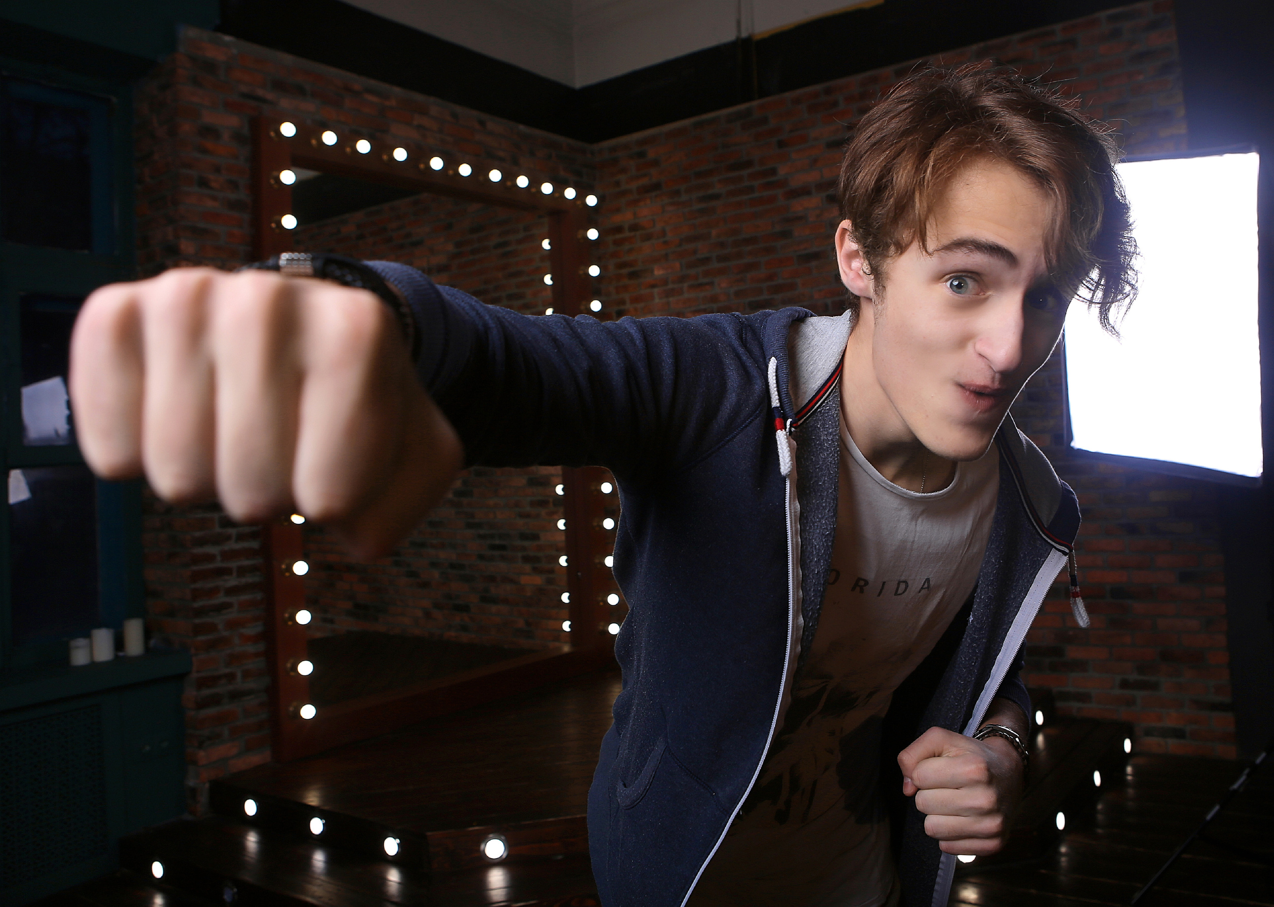 Выпускной альбом 9-11кл (общий подход). Фото в Минске Олег Цыганок #вашэнергичныйфотограф